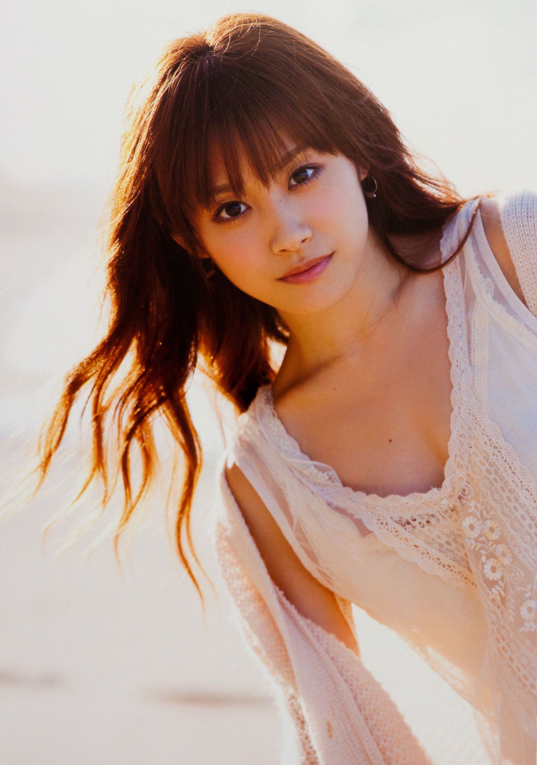 高桥爱 《Katachi》-图30