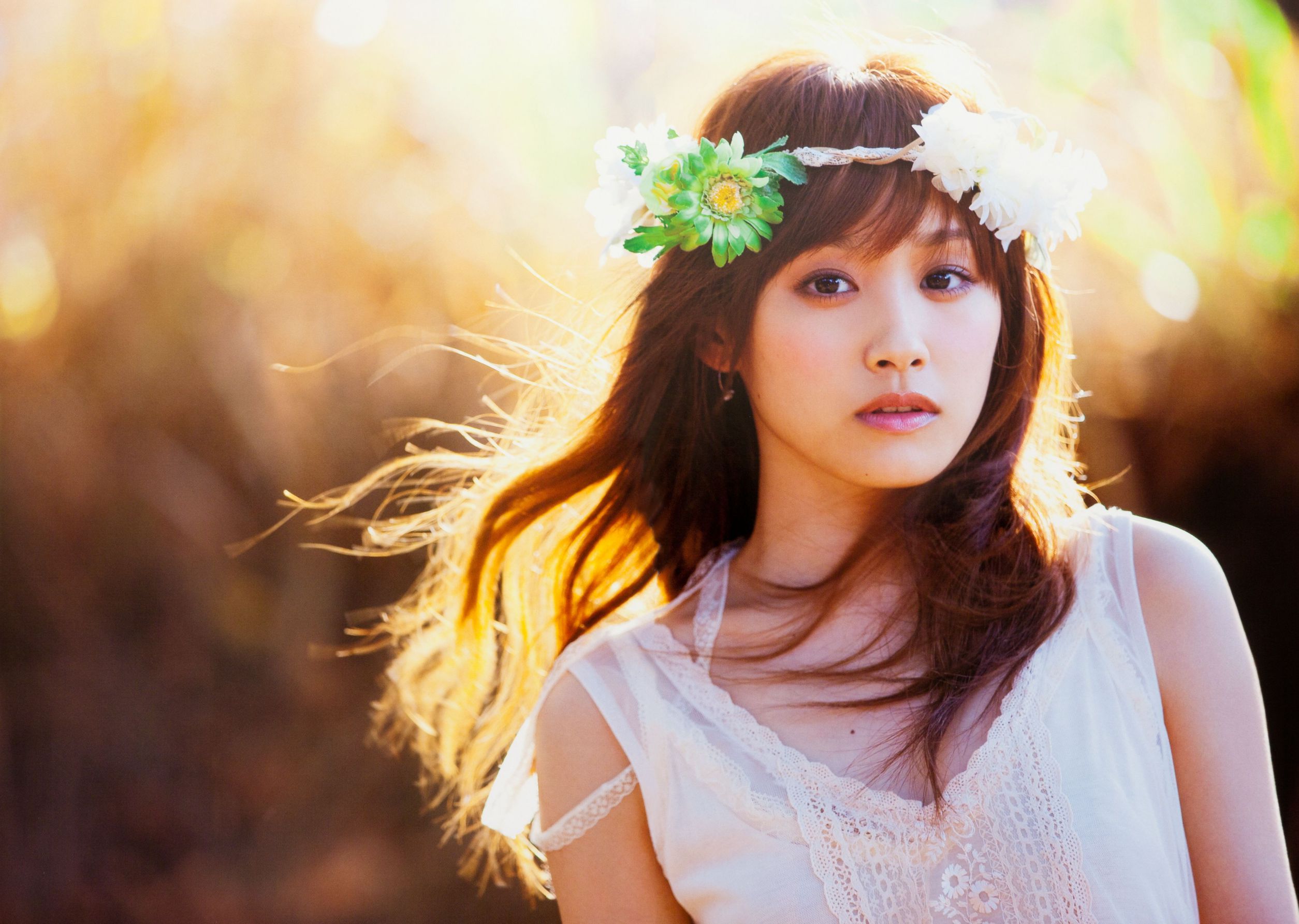 高桥爱 《Katachi》-图34