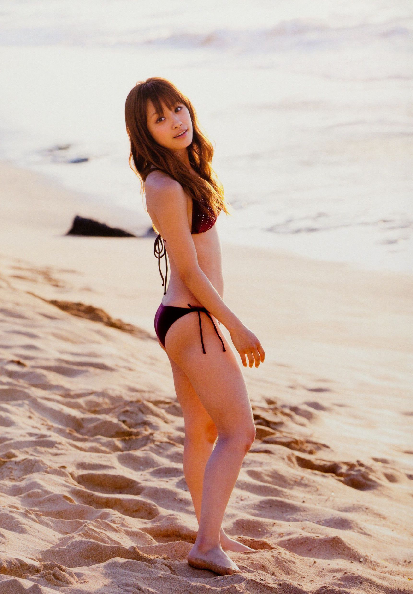 高桥爱 《Katachi》-图65