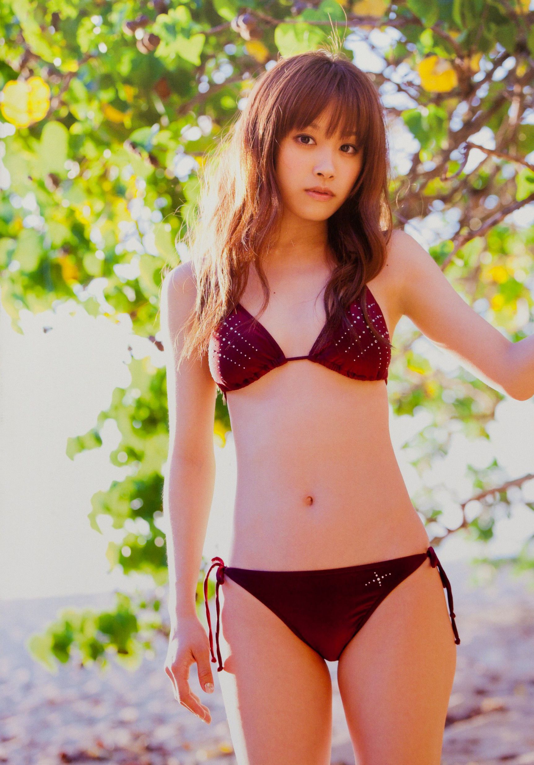 高桥爱 《Katachi》-图66