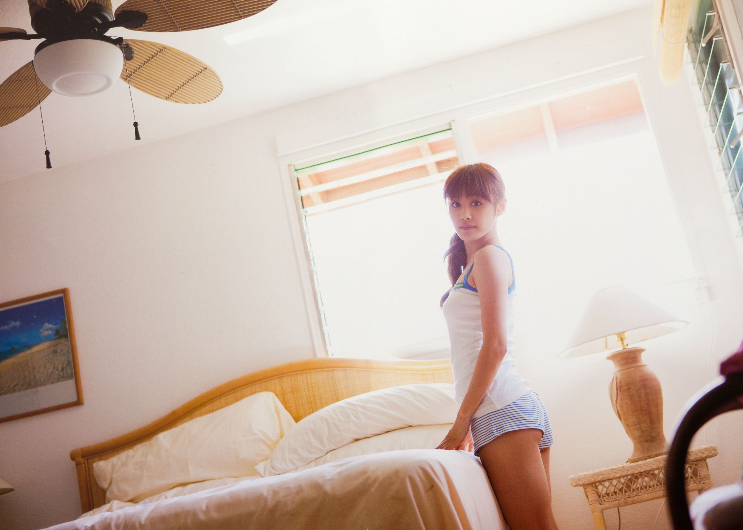 高桥爱 《Katachi》-图74