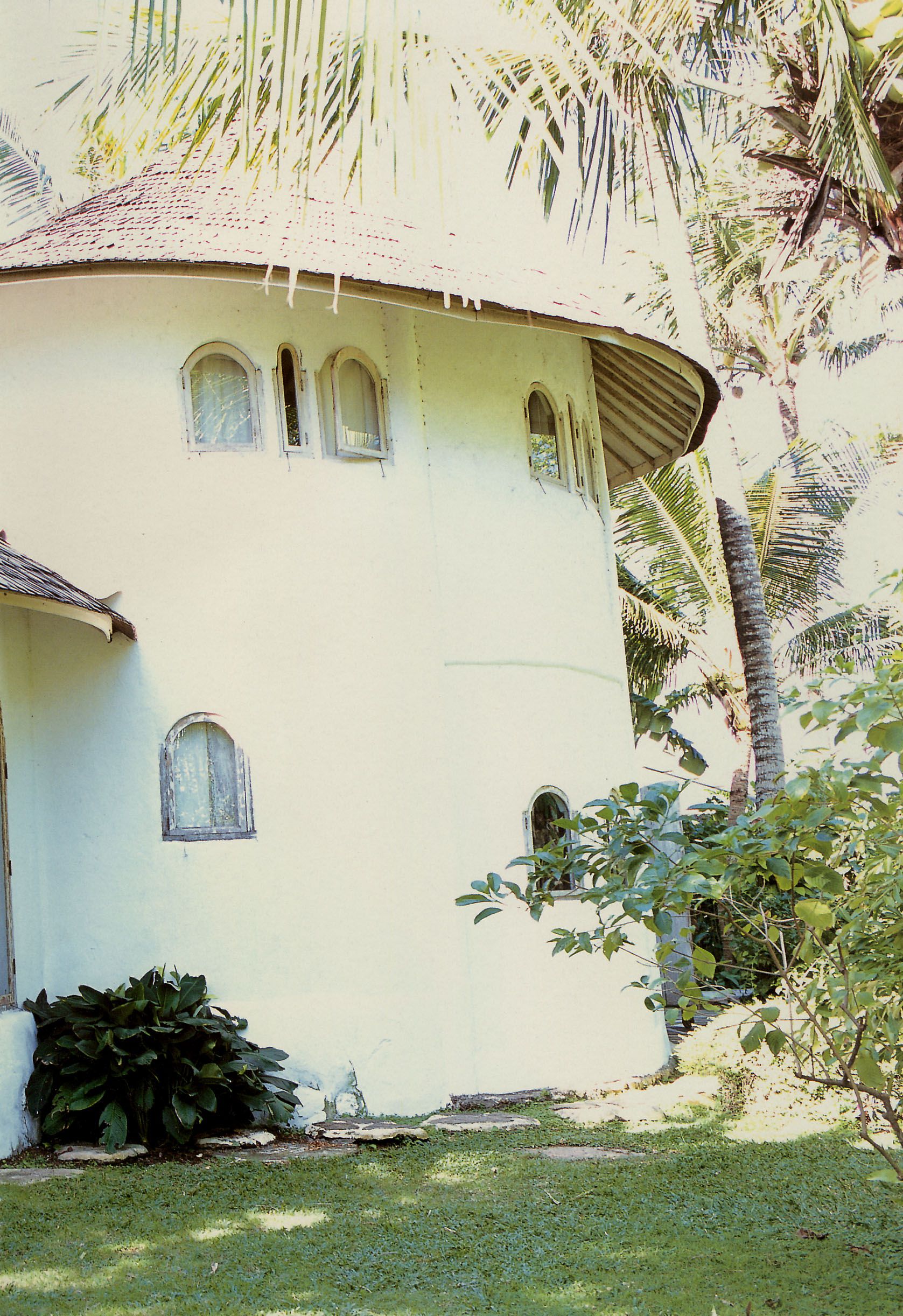 鈴木茜《LoliCat》-图86