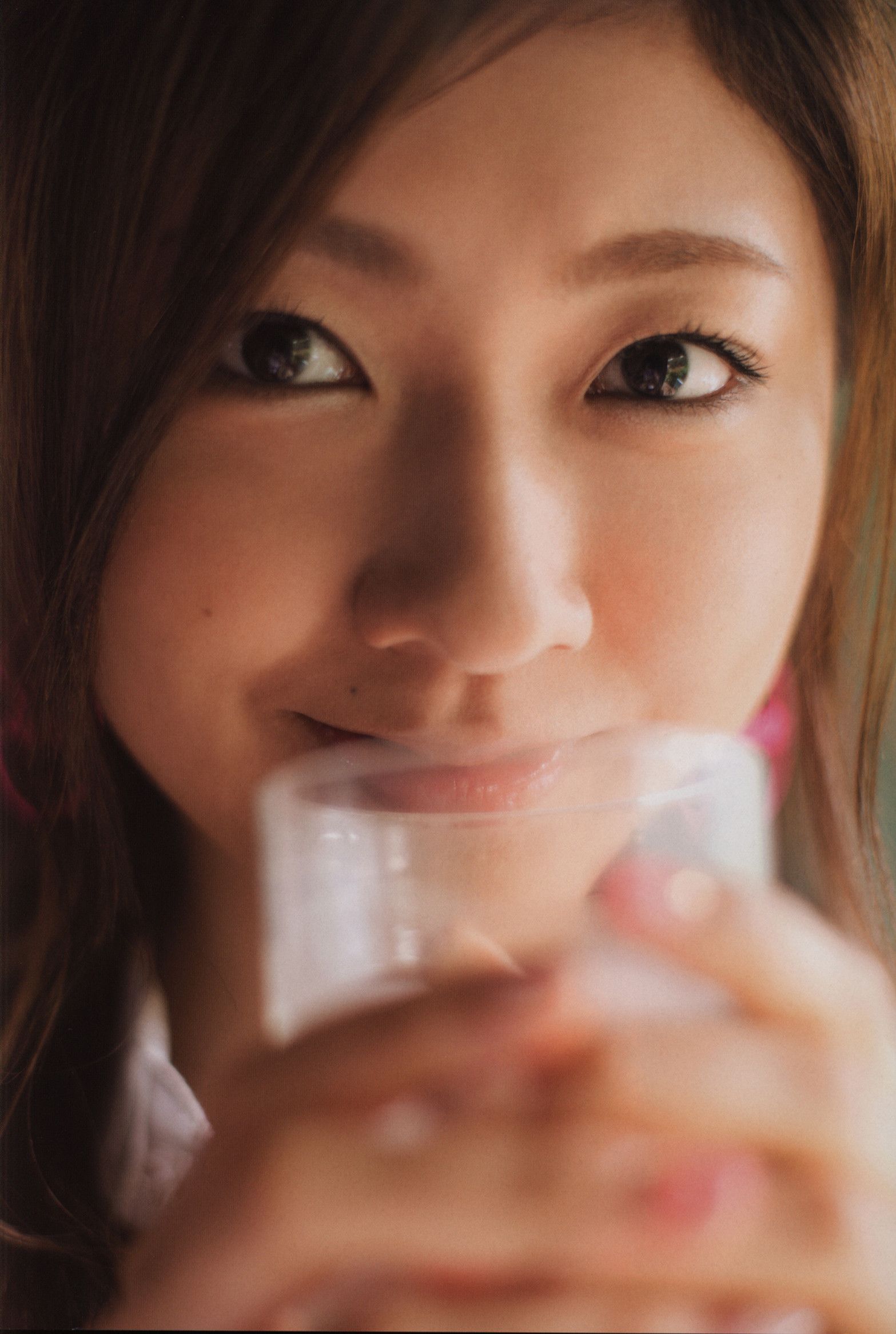 Alo Hello! Berryz 工房 Photobook 2013-图108