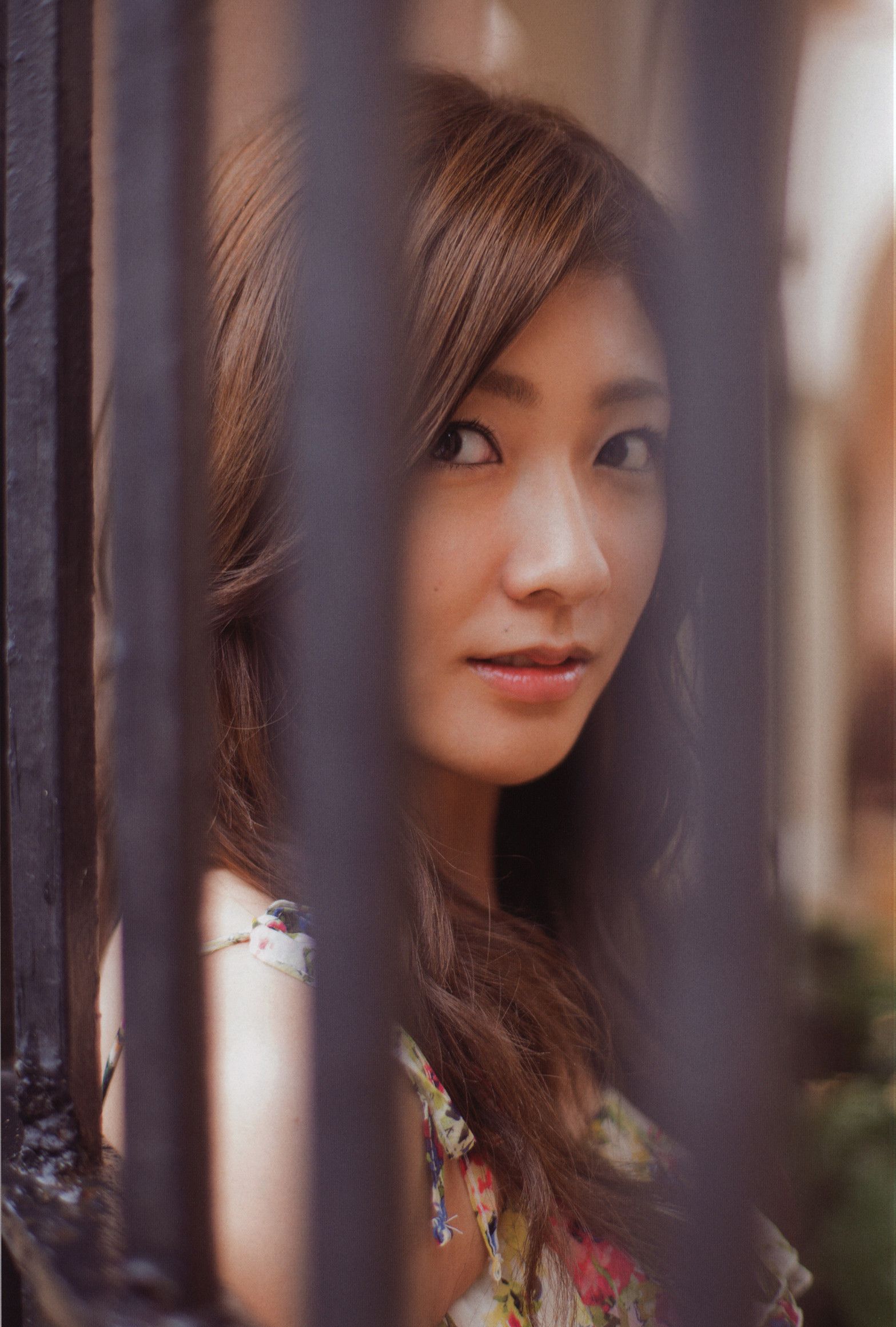 Alo Hello! Berryz 工房 Photobook 2013-图120