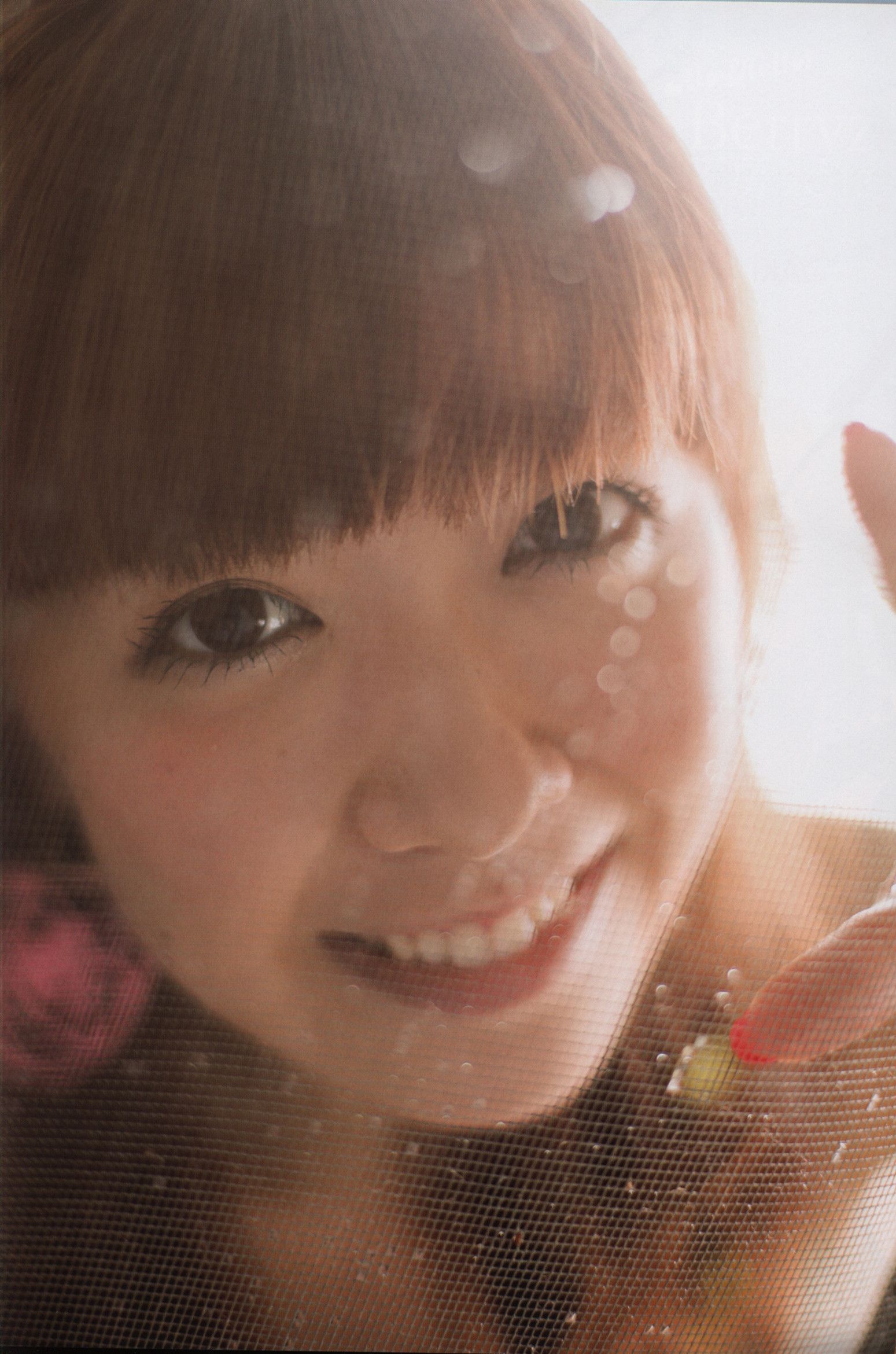Alo Hello! Berryz 工房 Photobook 2013-图79