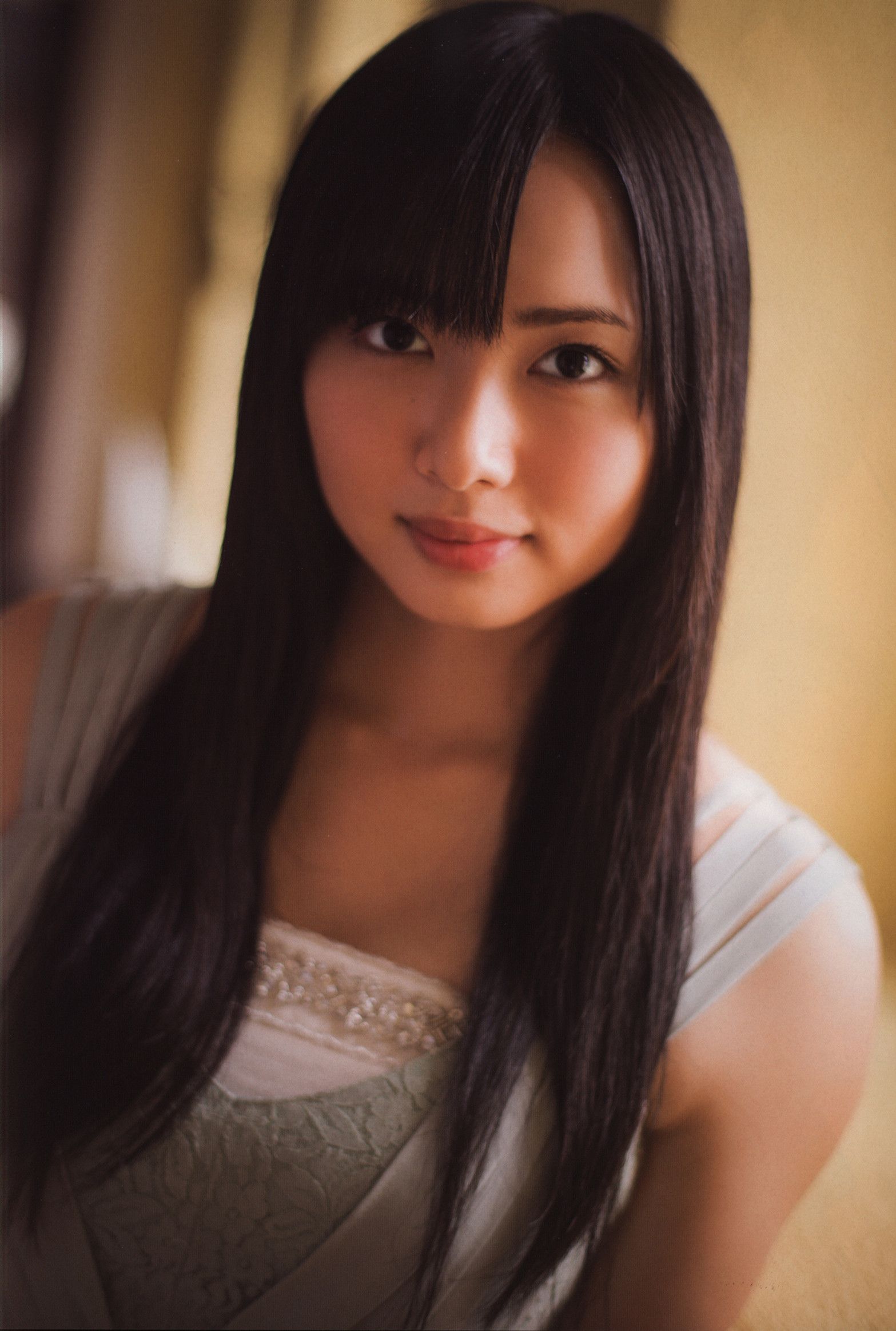 Alo Hello! Berryz 工房 Photobook 2013-图86