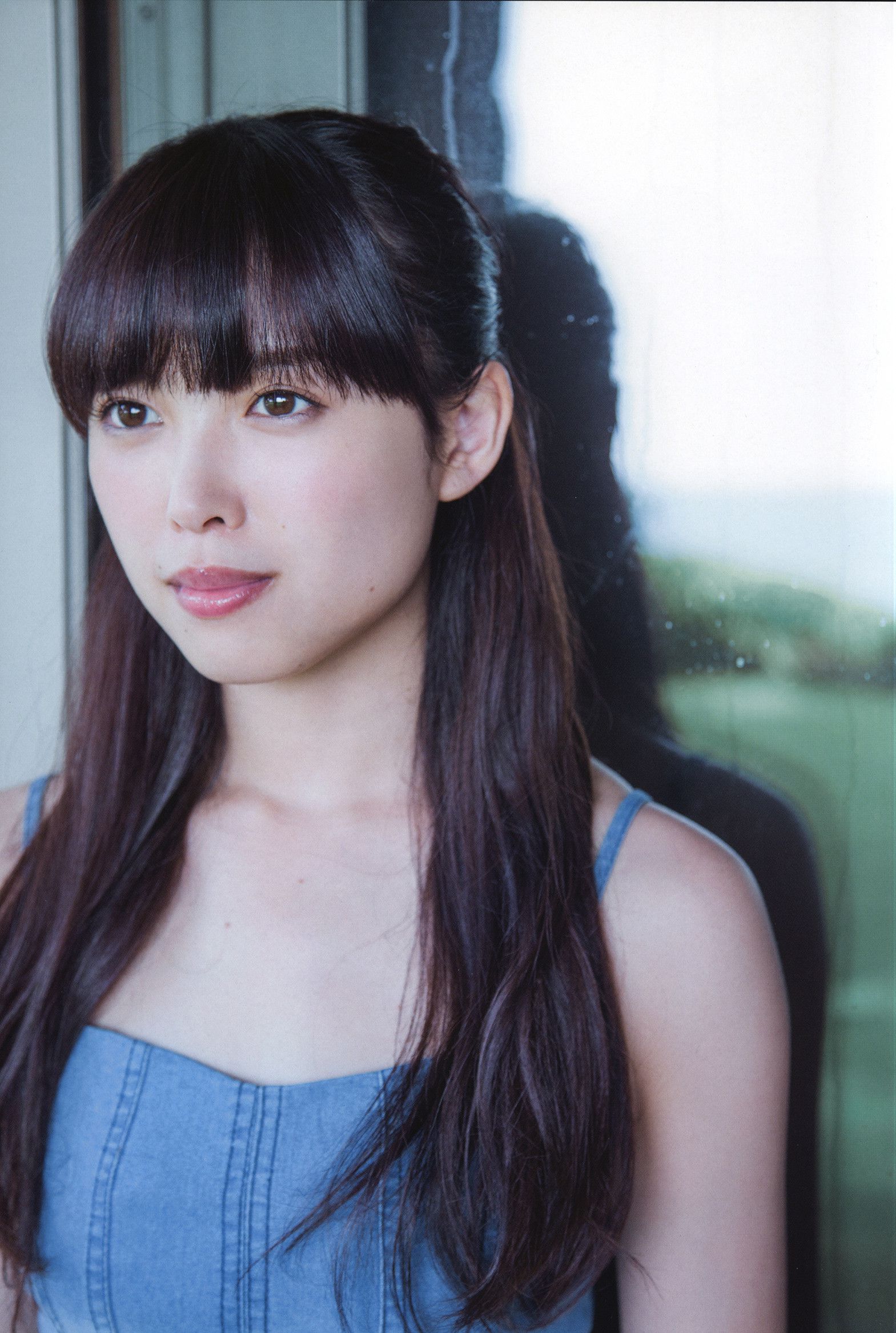 Alo-Hello! ℃-ute Photobook 2014-图103