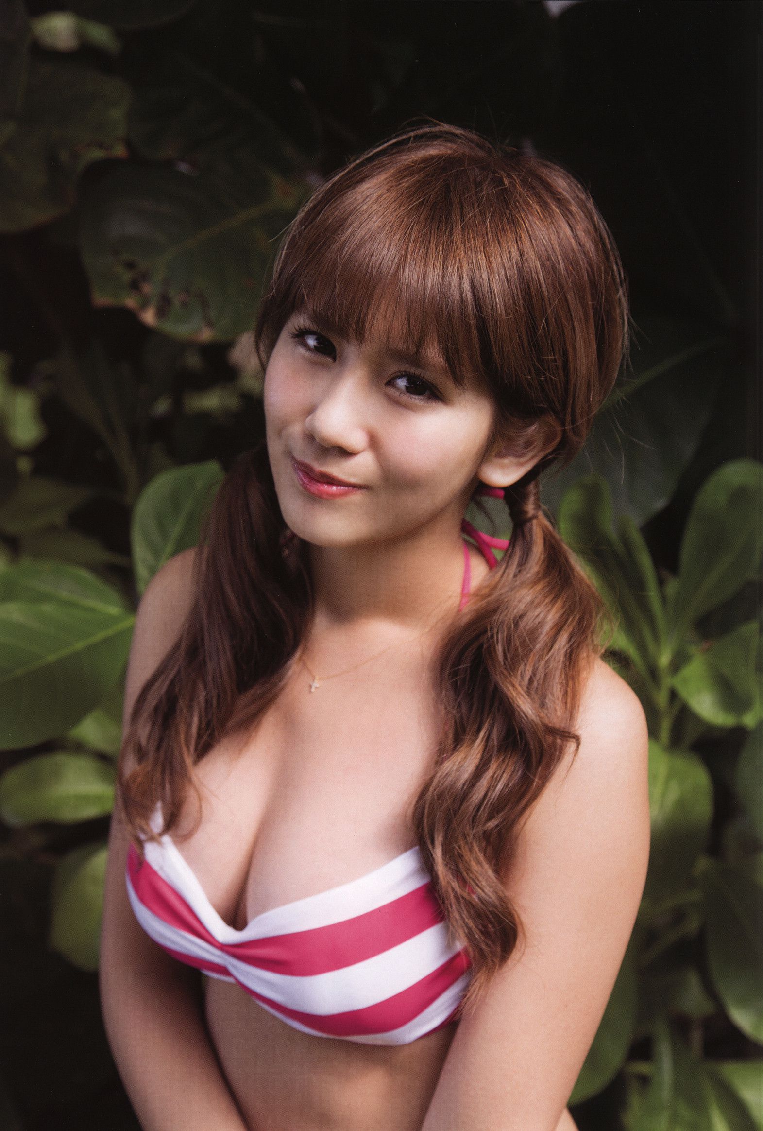 Alo-Hello! ℃-ute Photobook 2014-图112