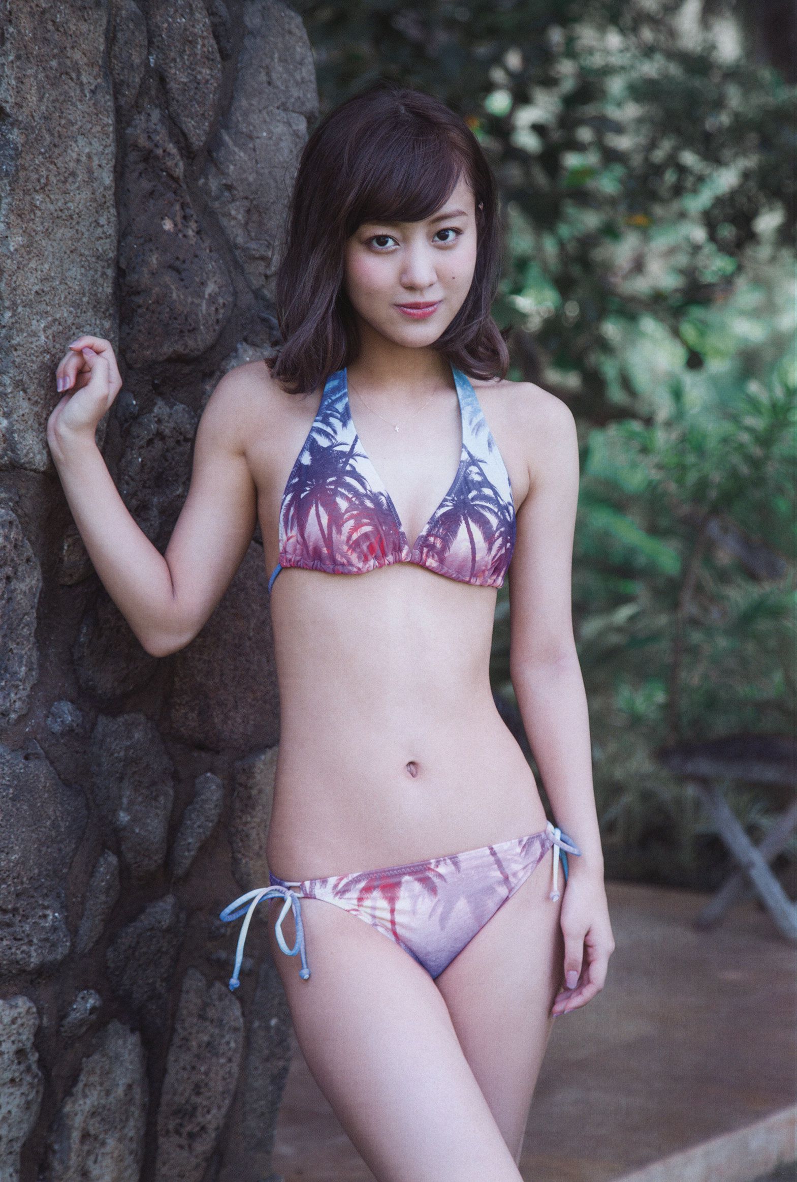 Alo-Hello! ℃-ute Photobook 2014-图114