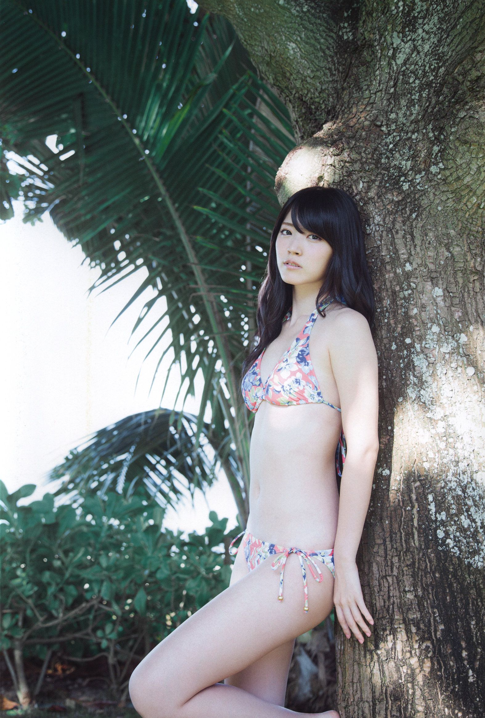 Alo-Hello! ℃-ute Photobook 2014-图119