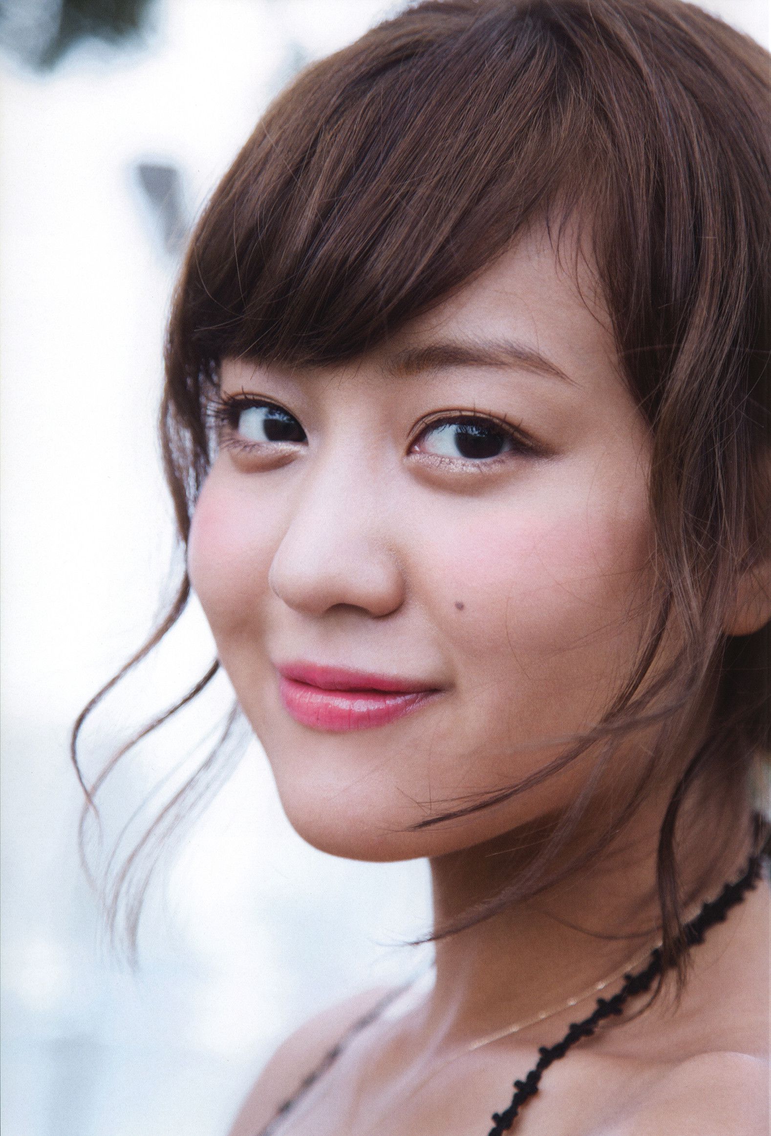 Alo-Hello! ℃-ute Photobook 2014-图26