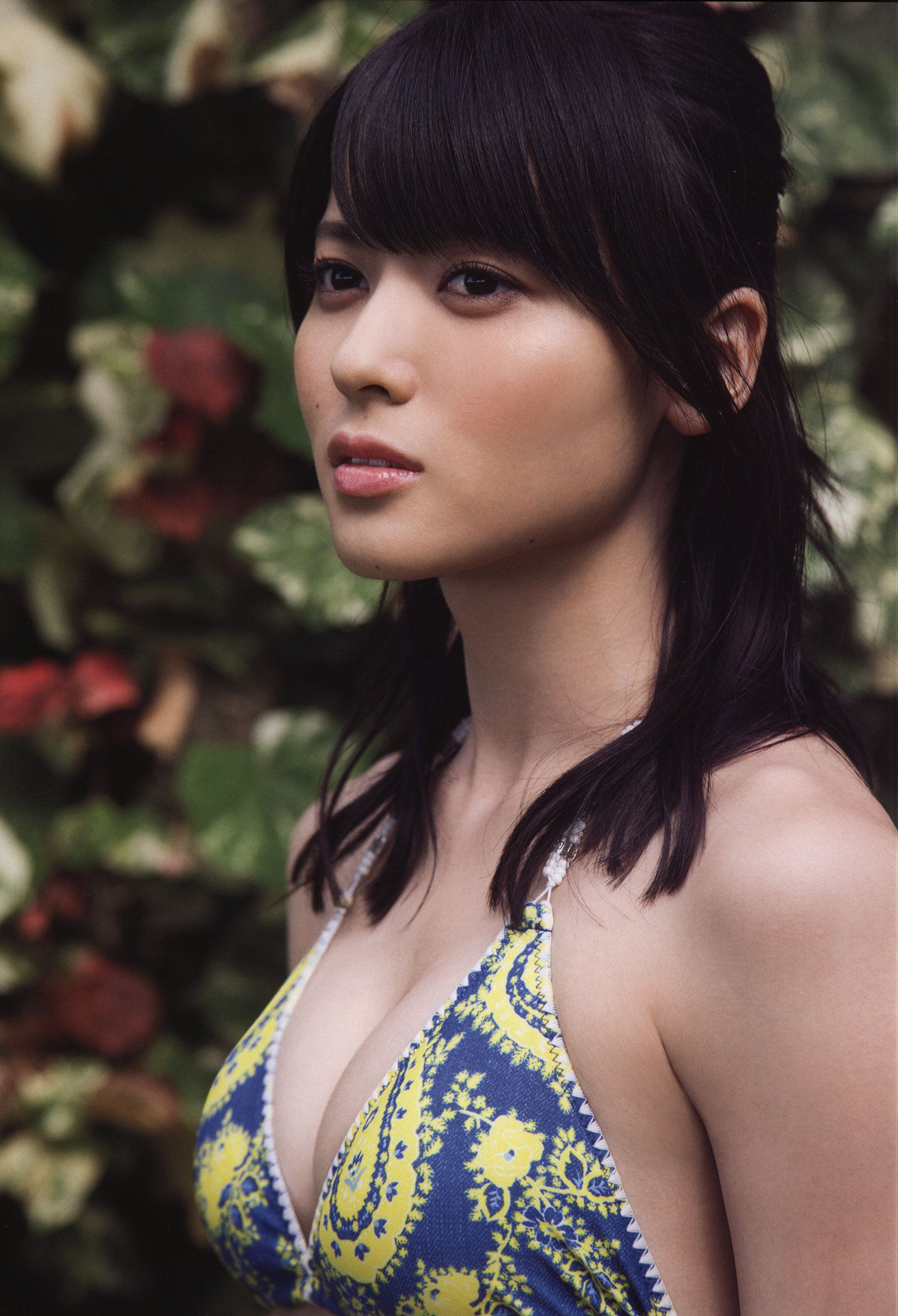 Alo-Hello! ℃-ute Photobook 2014-图46