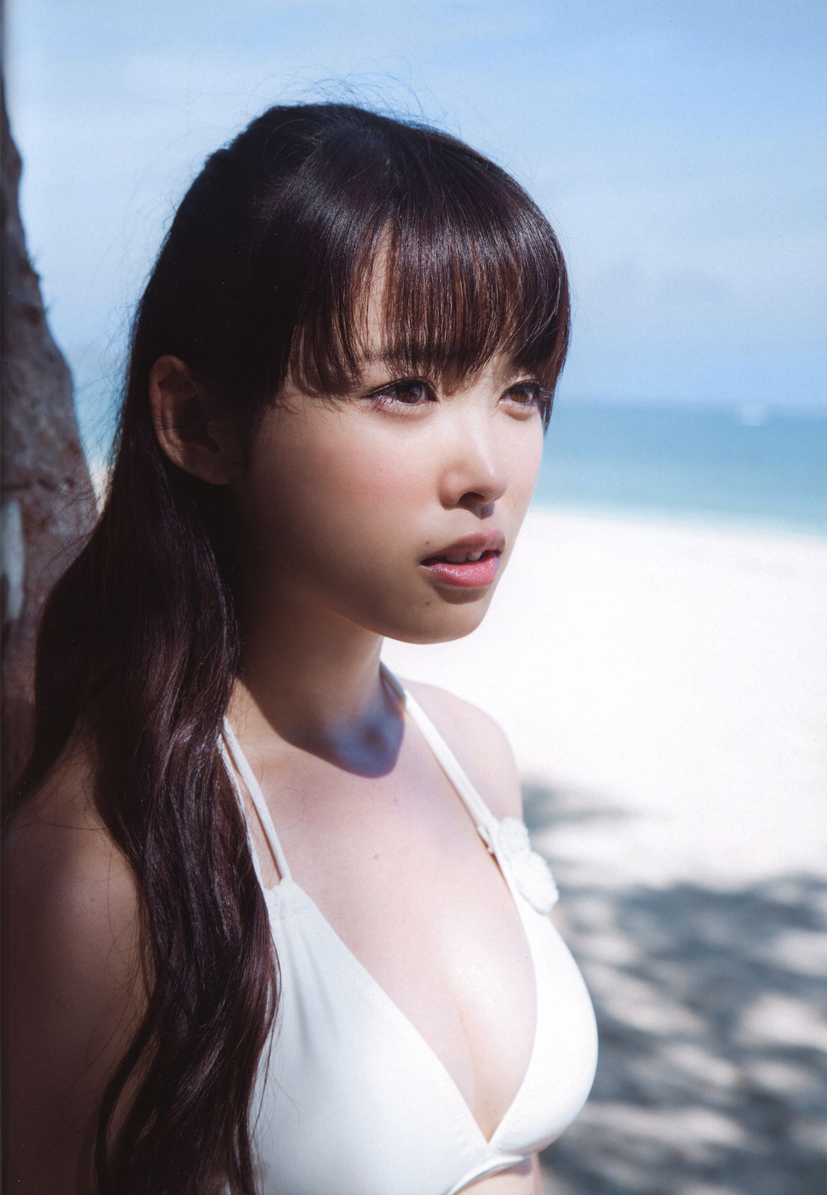 Alo-Hello! ℃-ute Photobook 2014-图58