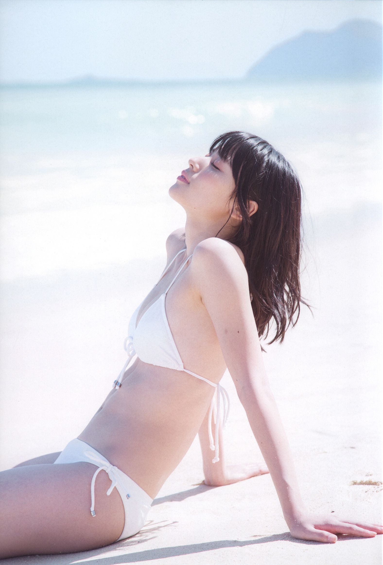 Alo-Hello! ℃-ute Photobook 2014-图74