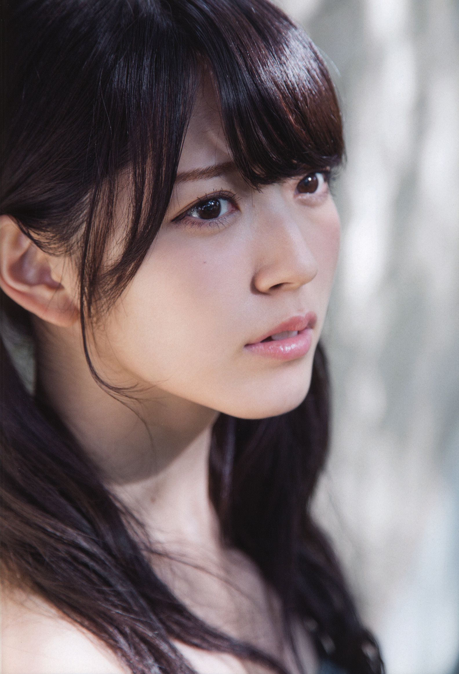 Alo-Hello! ℃-ute Photobook 2014-图89