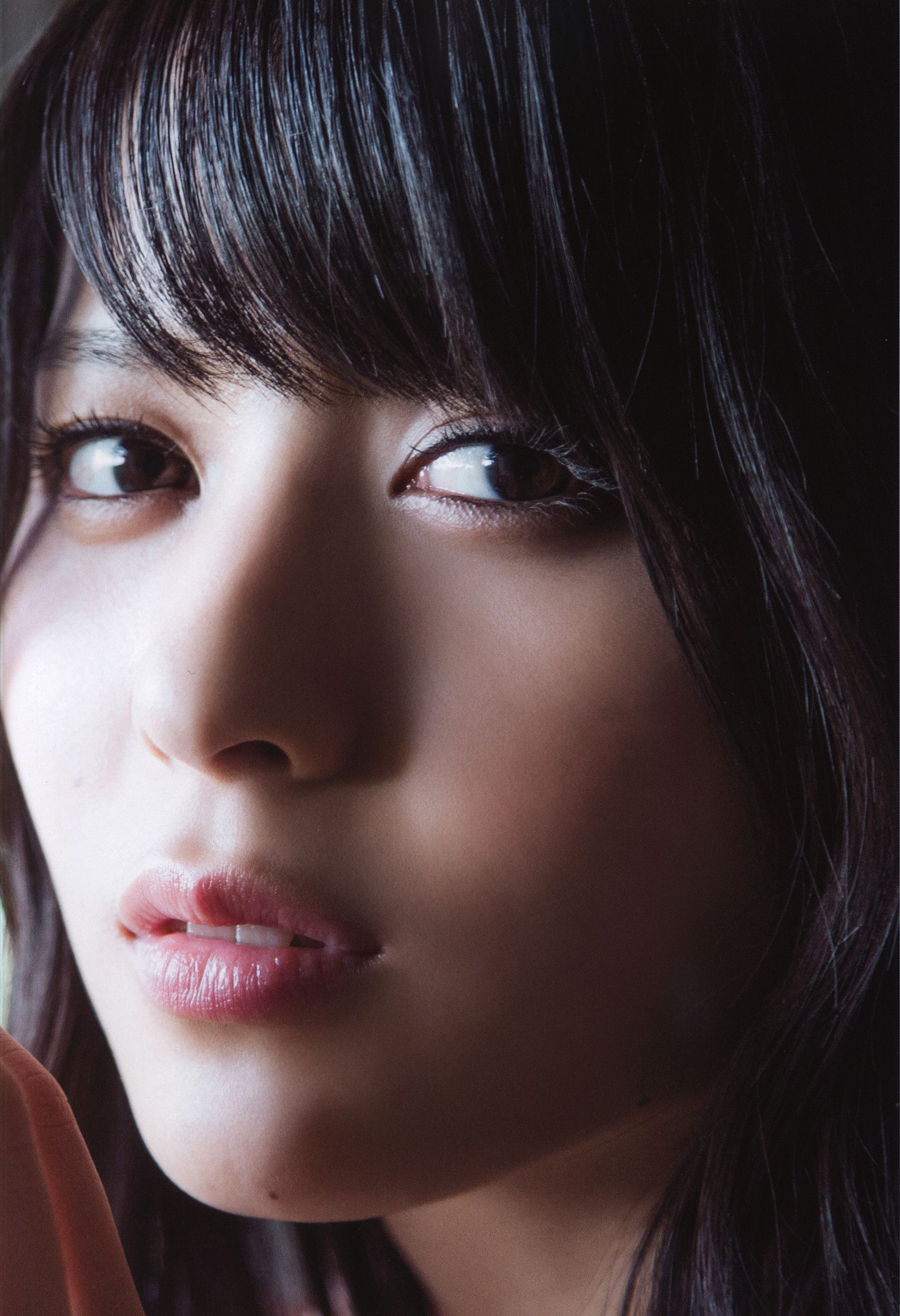 Alo-Hello! ℃-ute Photobook 2014-图91