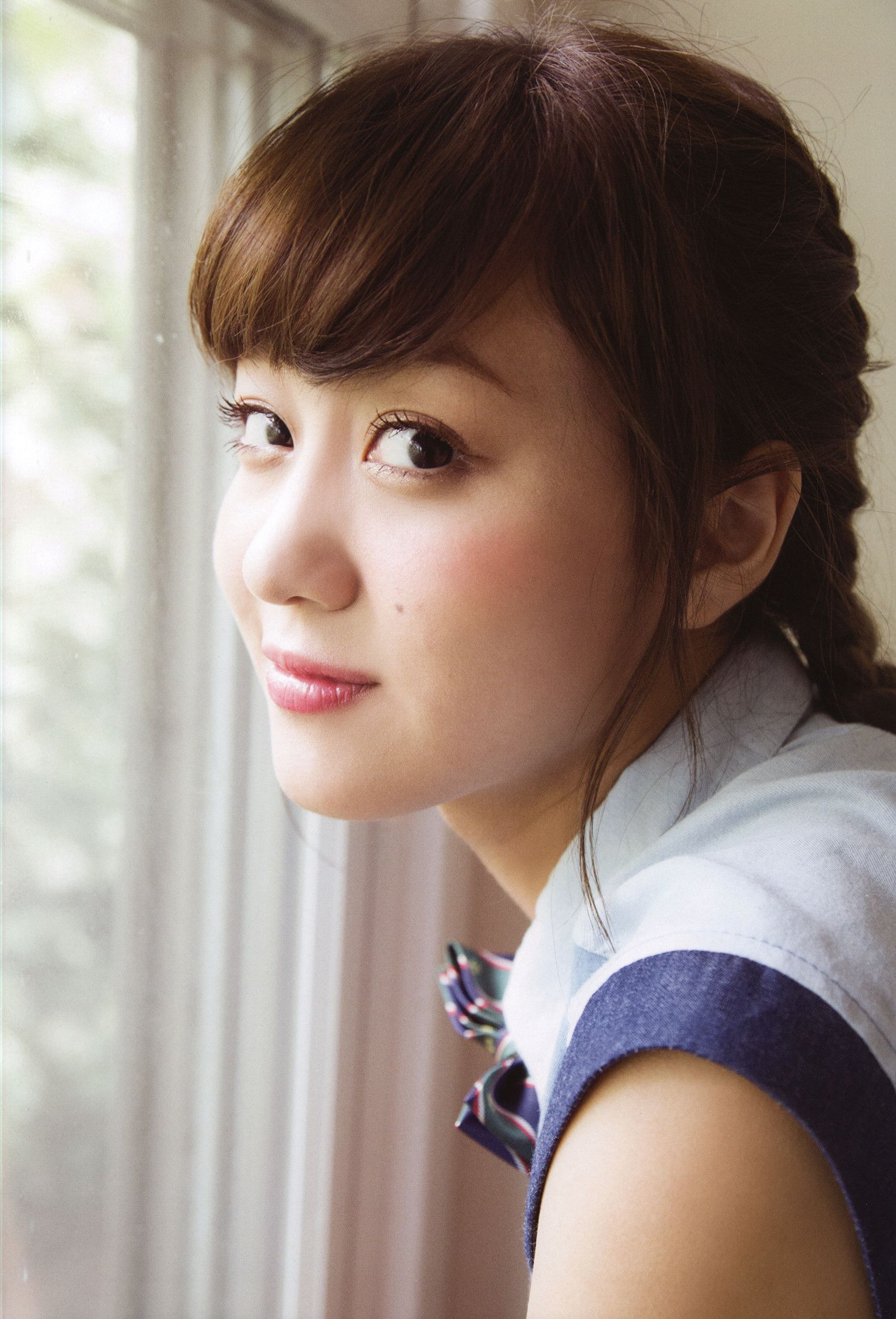 Alo-Hello! ℃-ute Photobook 2014-图97