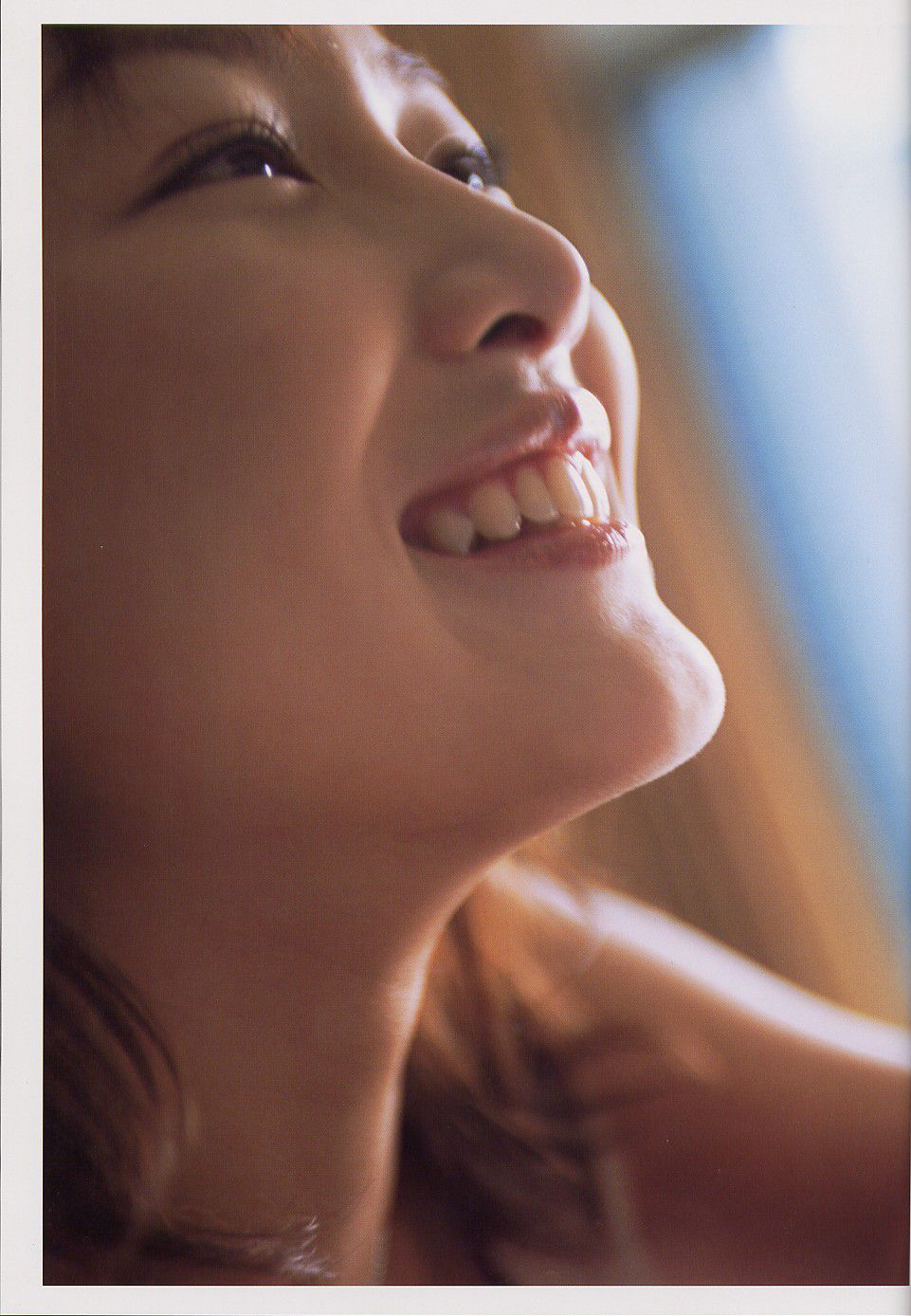 Anzu Sayuri 杏さゆり 《Departure》-图41