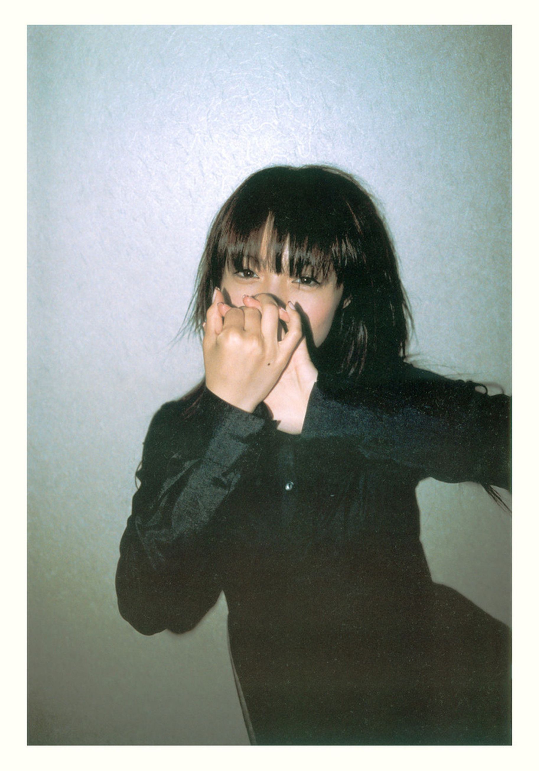 宮崎あおい/宫崎葵 《20TH ANNIVERSARY 「光」》-图43