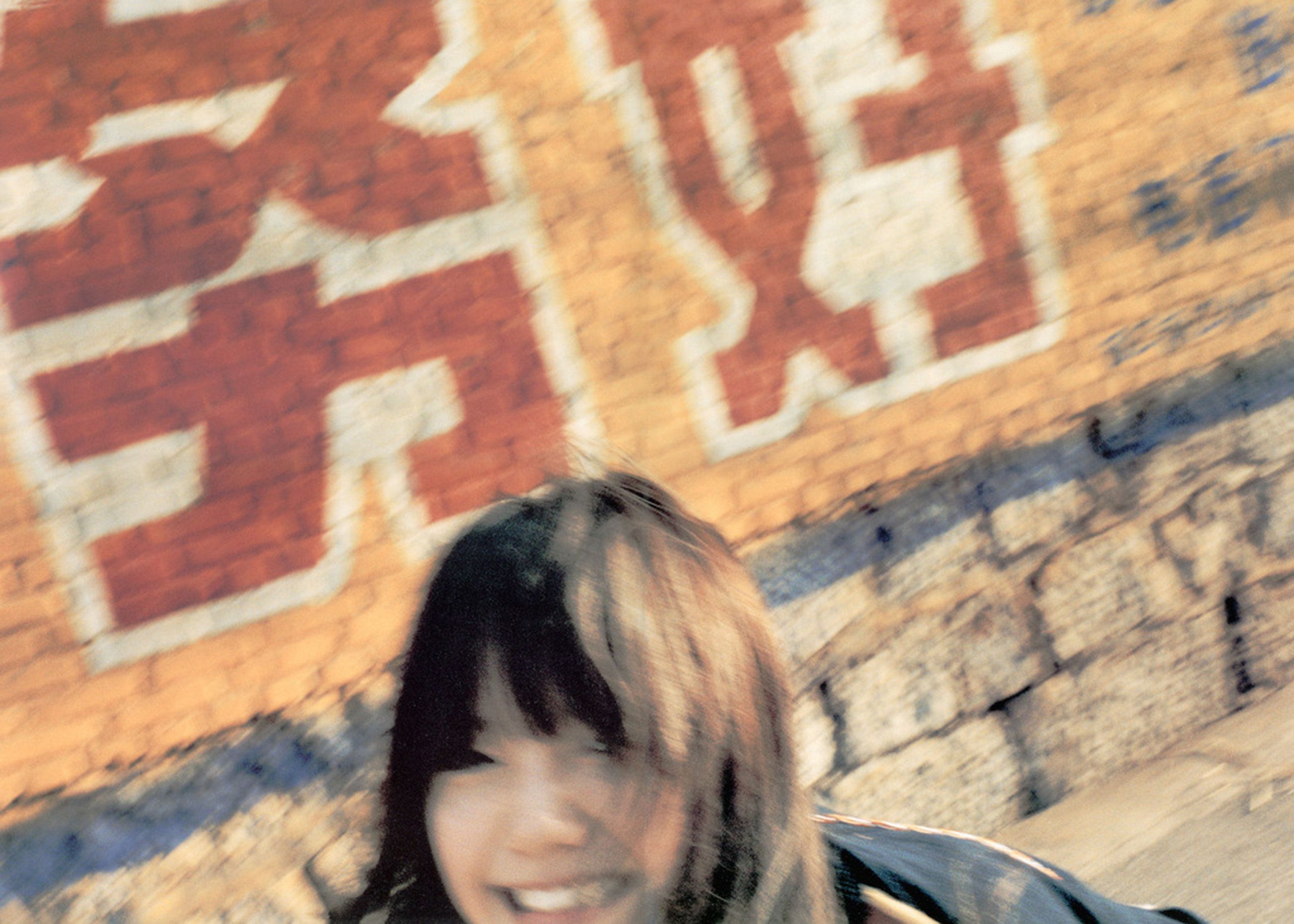 宮崎あおい/宫崎葵 《20TH ANNIVERSARY 「光」》-图46