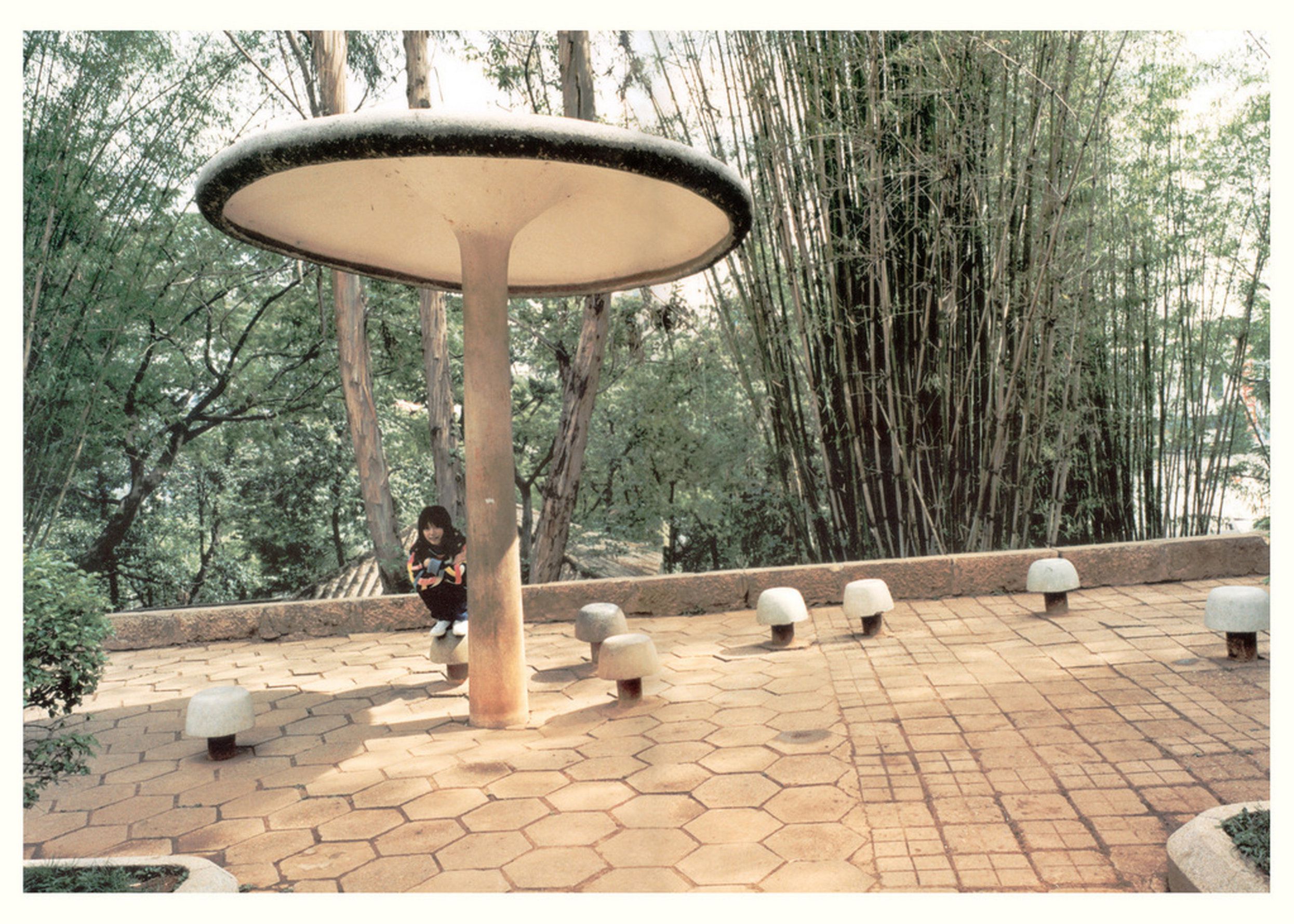 宮崎あおい/宫崎葵 《20TH ANNIVERSARY 「光」》-图47