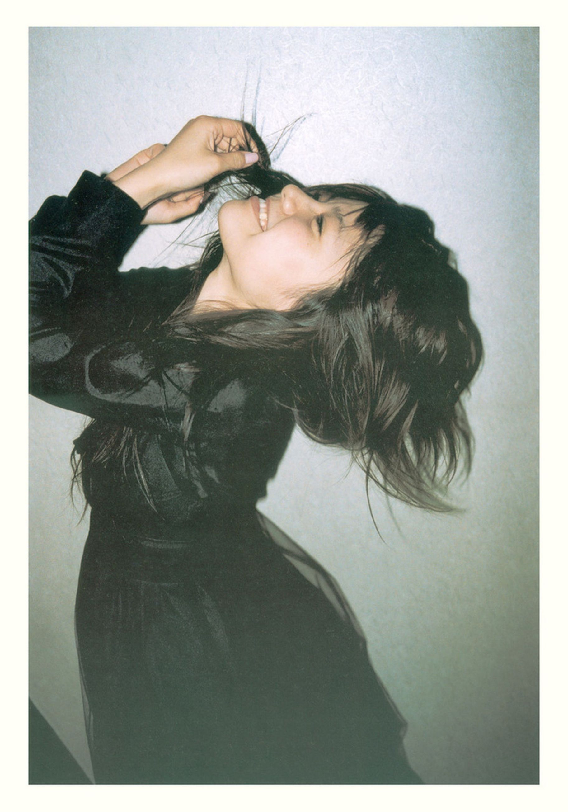 宮崎あおい/宫崎葵 《20TH ANNIVERSARY 「光」》-图54