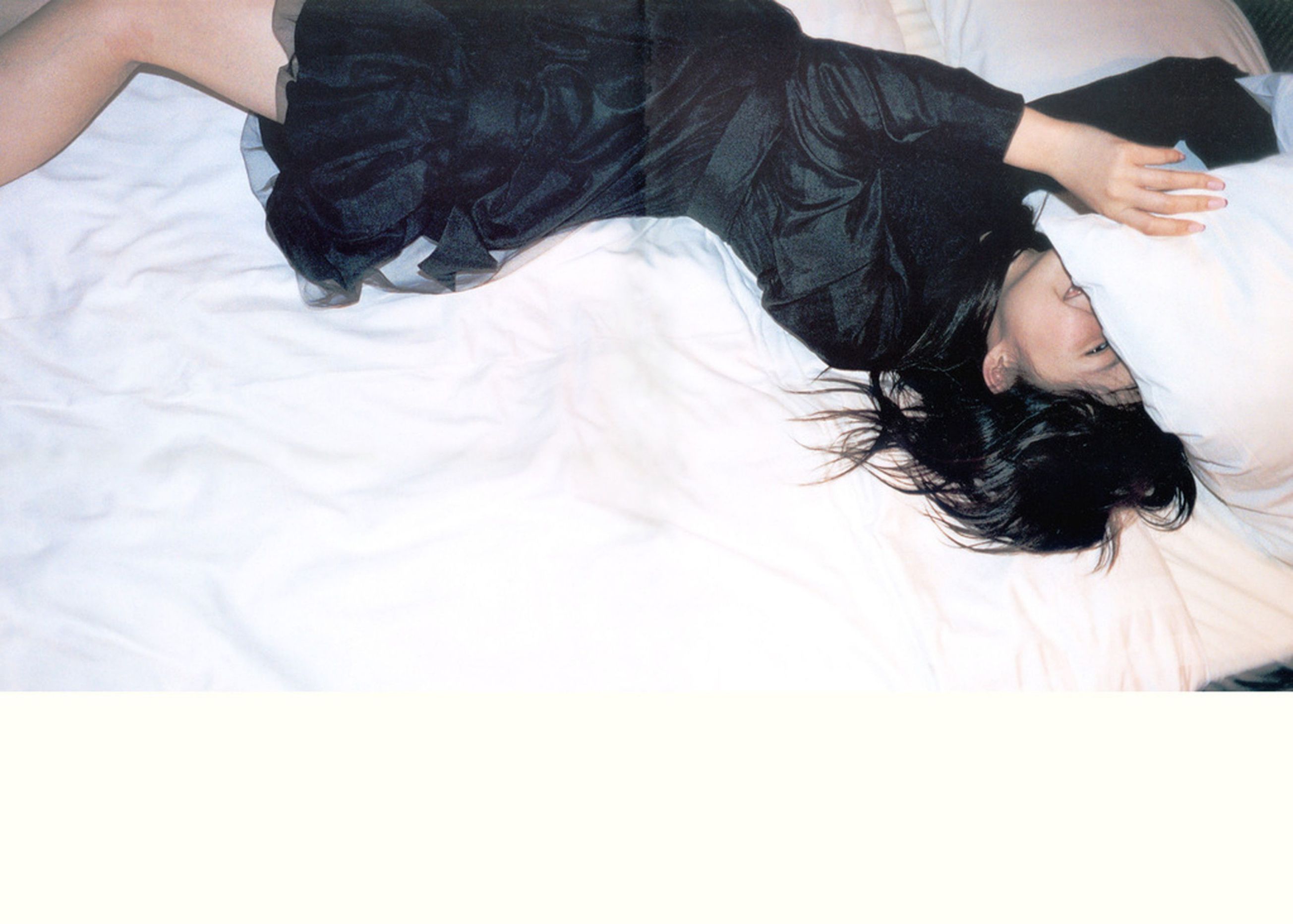 宮崎あおい/宫崎葵 《20TH ANNIVERSARY 「光」》-图65