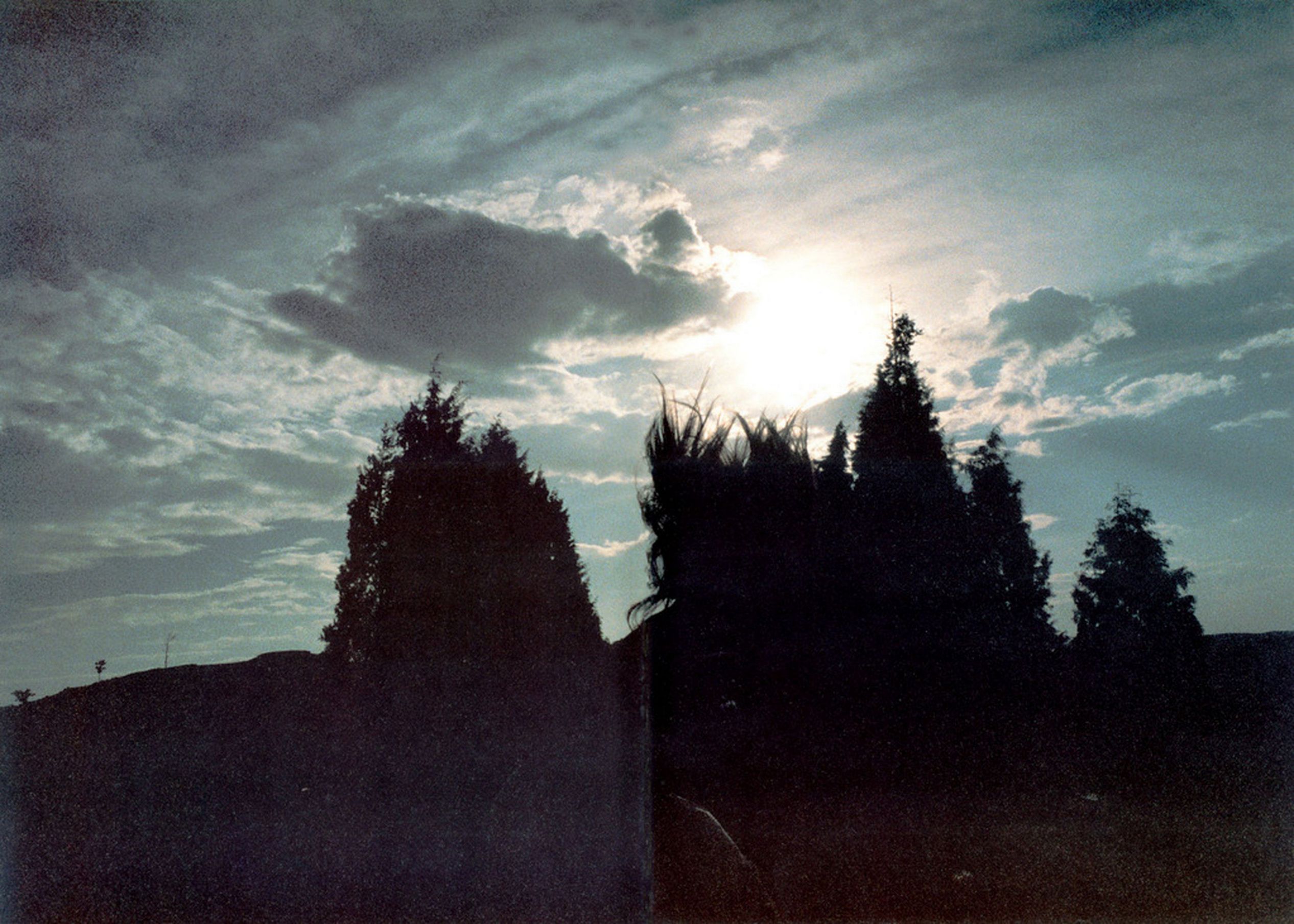 宮崎あおい/宫崎葵 《20TH ANNIVERSARY 「光」》-图73