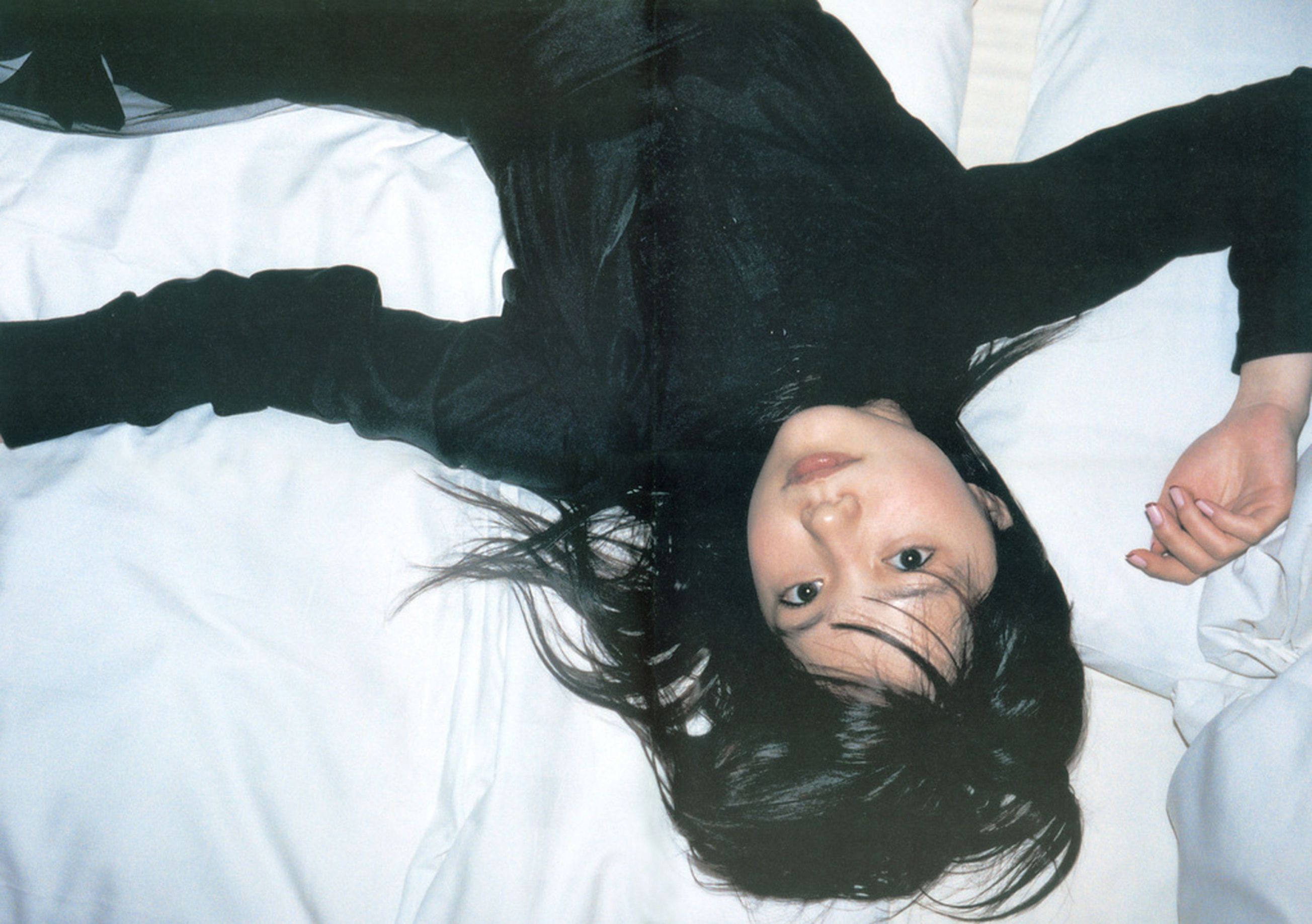 宮崎あおい/宫崎葵 《20TH ANNIVERSARY 「光」》-图76