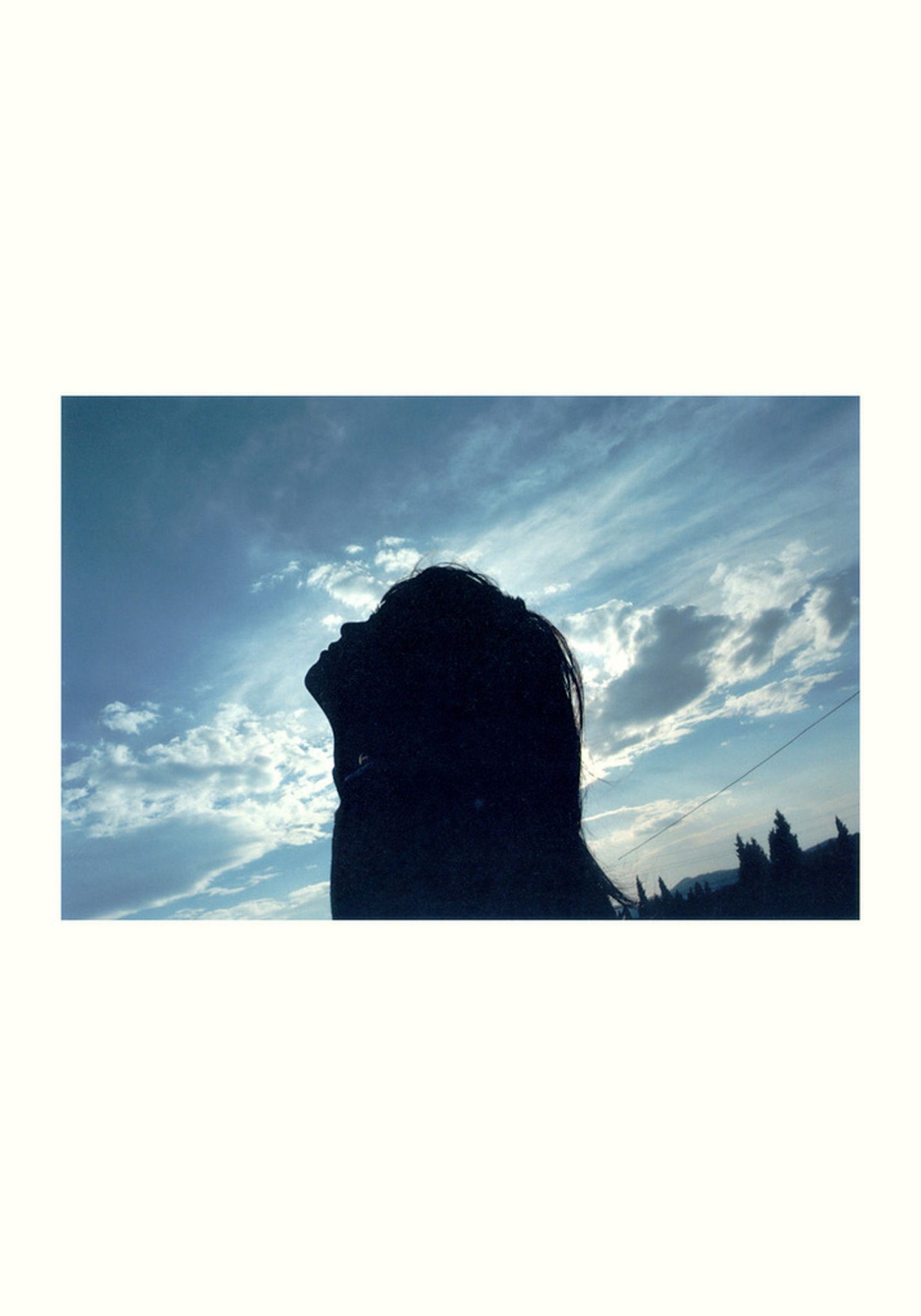 宮崎あおい/宫崎葵 《20TH ANNIVERSARY 「光」》-图81