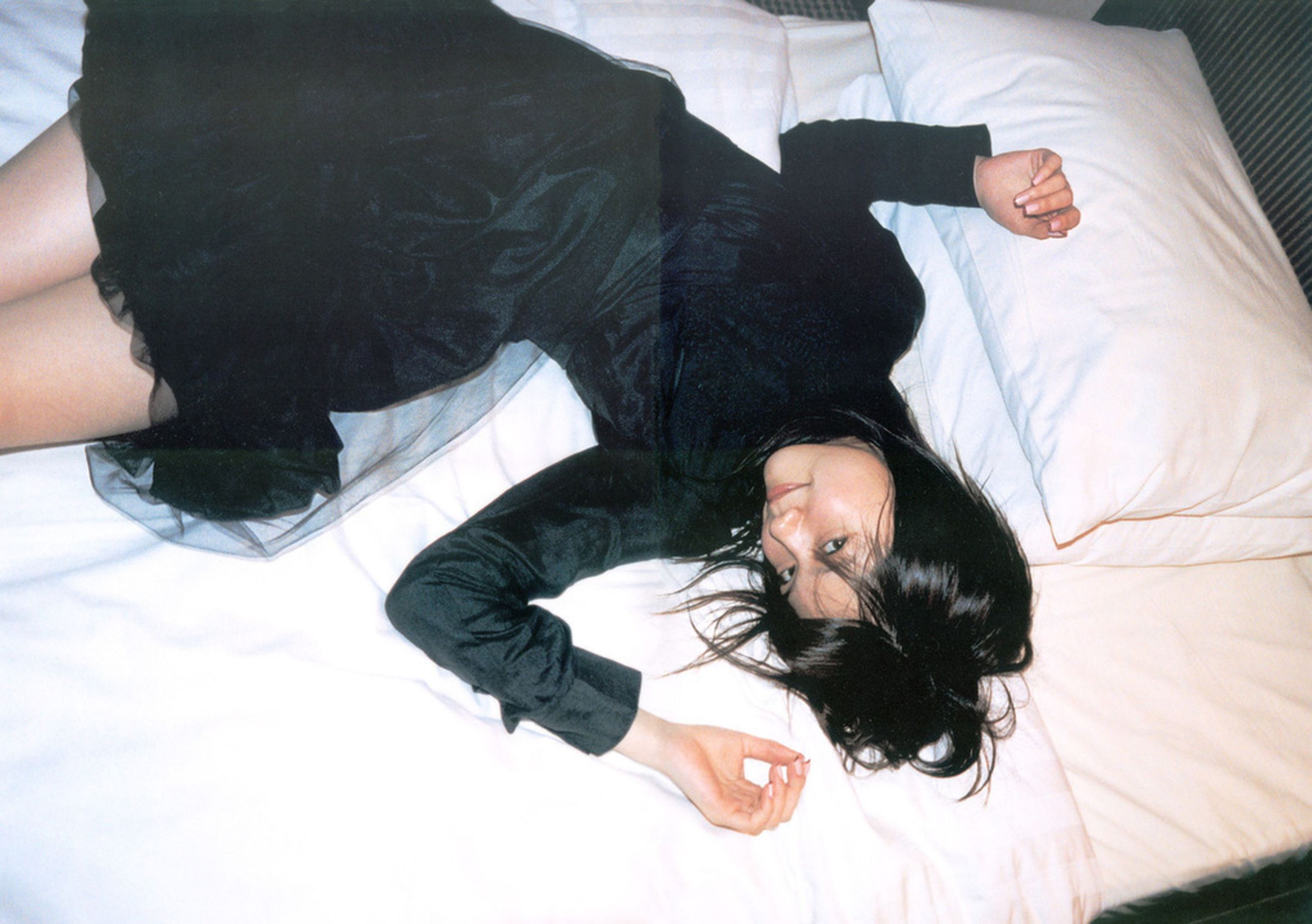 宮崎あおい/宫崎葵 《20TH ANNIVERSARY 「光」》-图83