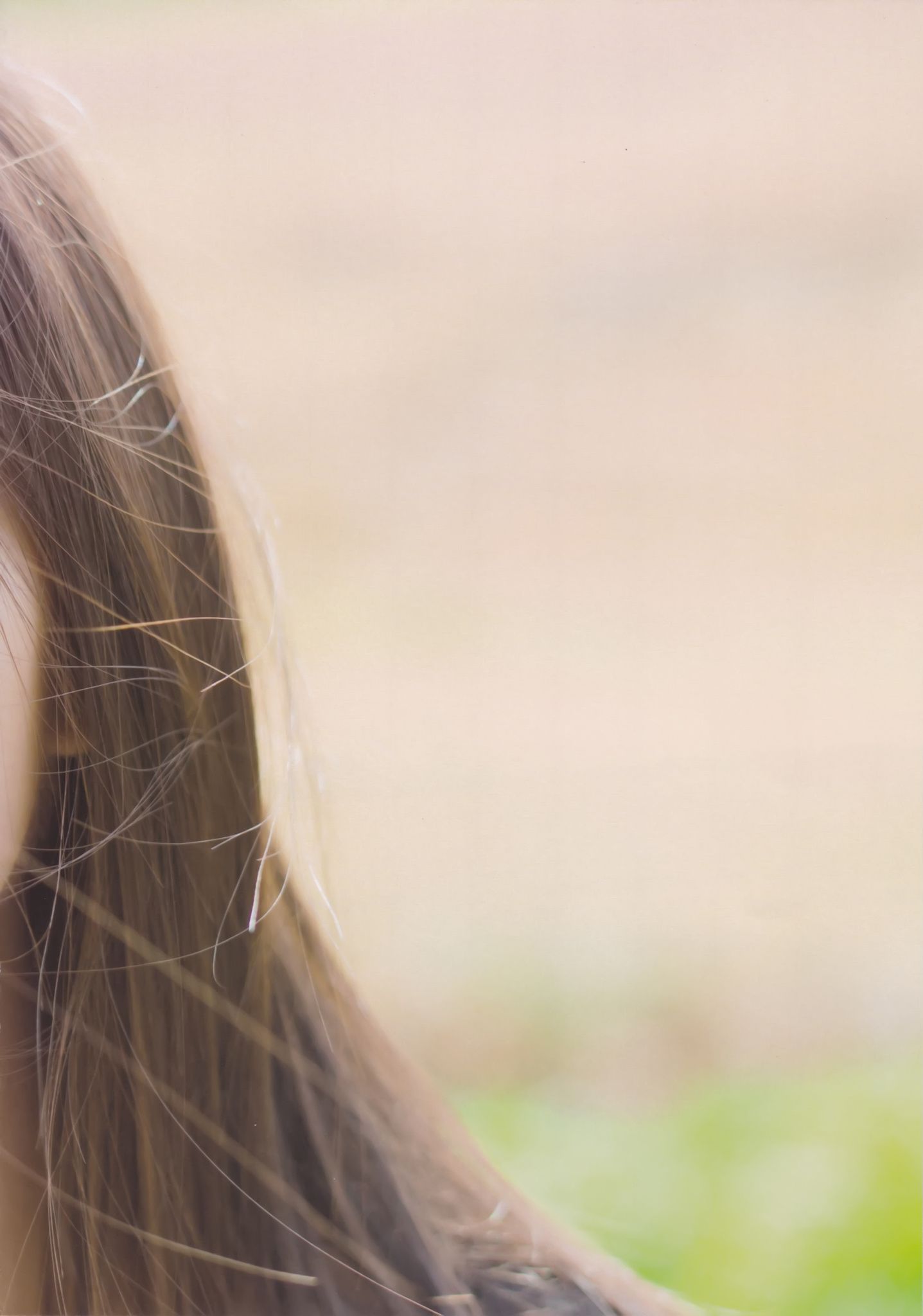 Asuka Saito 齋藤飛鳥 《潮騷》-图109