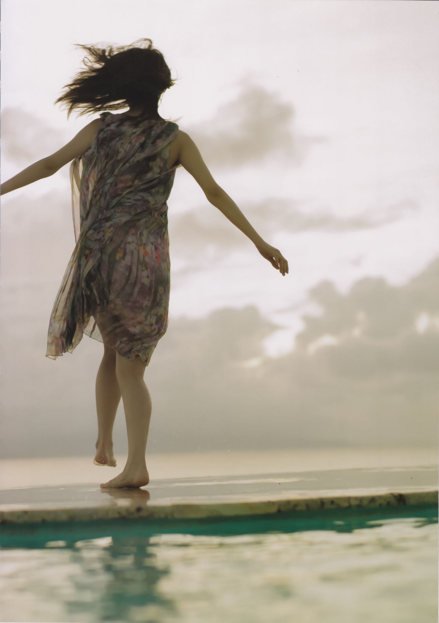 Asuka Saito 齋藤飛鳥 《潮騷》-图119