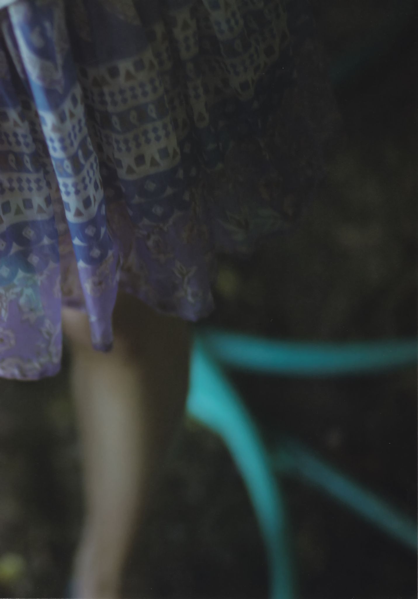 Asuka Saito 齋藤飛鳥 《潮騷》-图14