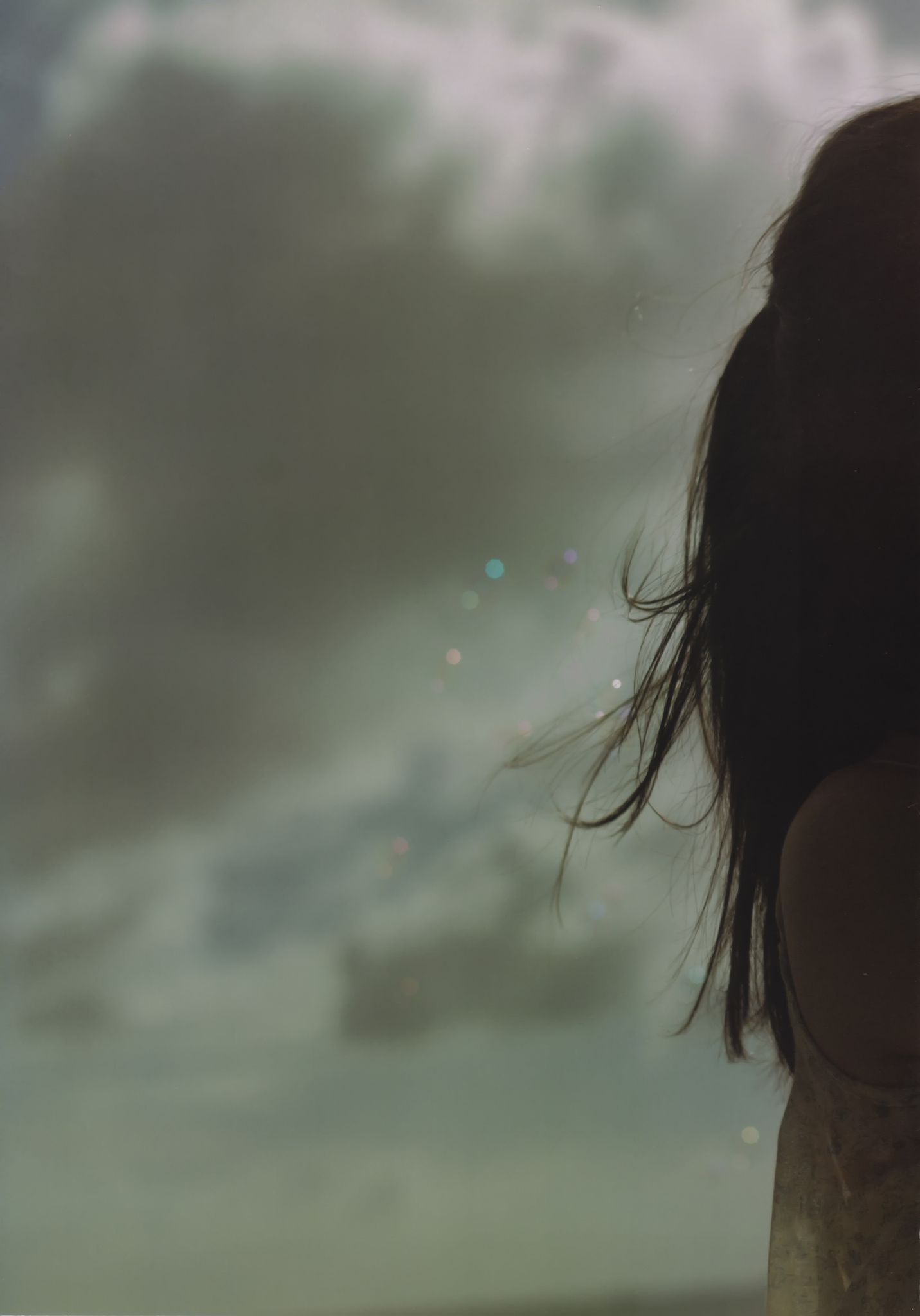 Asuka Saito 齋藤飛鳥 《潮騷》-图19