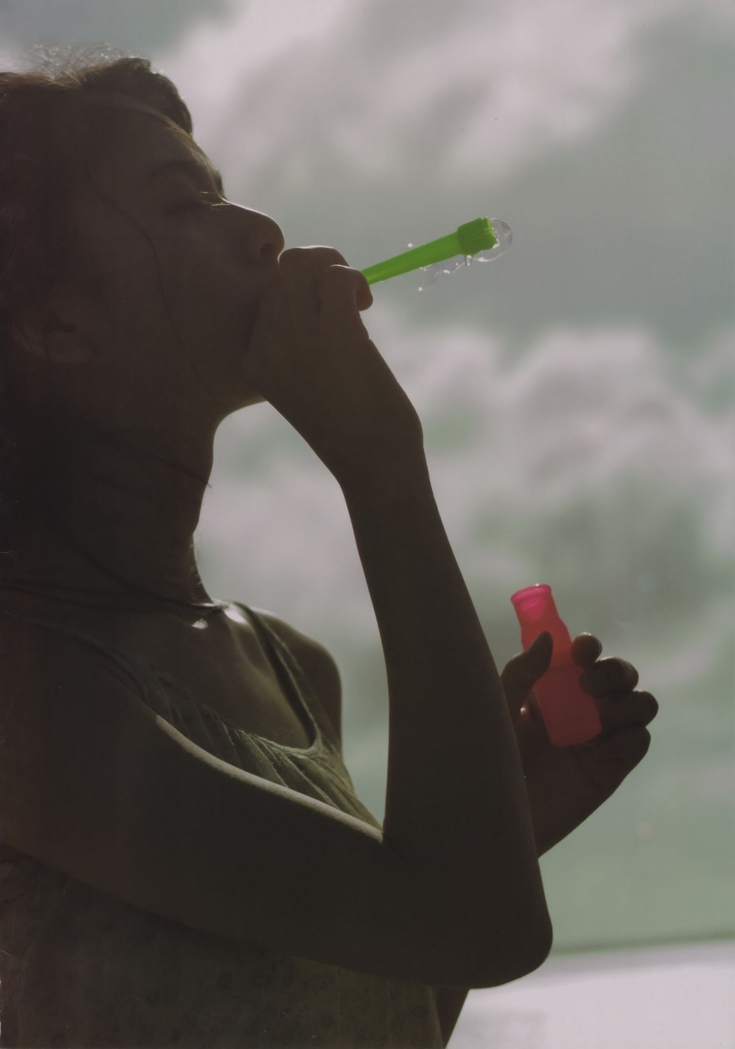 Asuka Saito 齋藤飛鳥 《潮騷》-图20