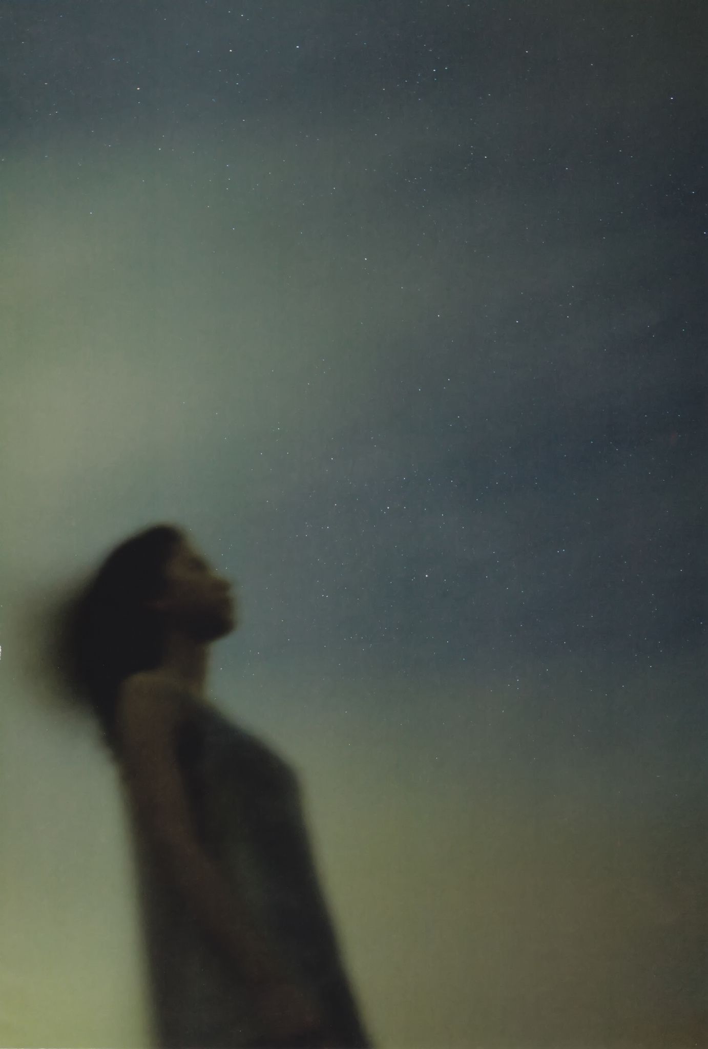 Asuka Saito 齋藤飛鳥 《潮騷》-图22