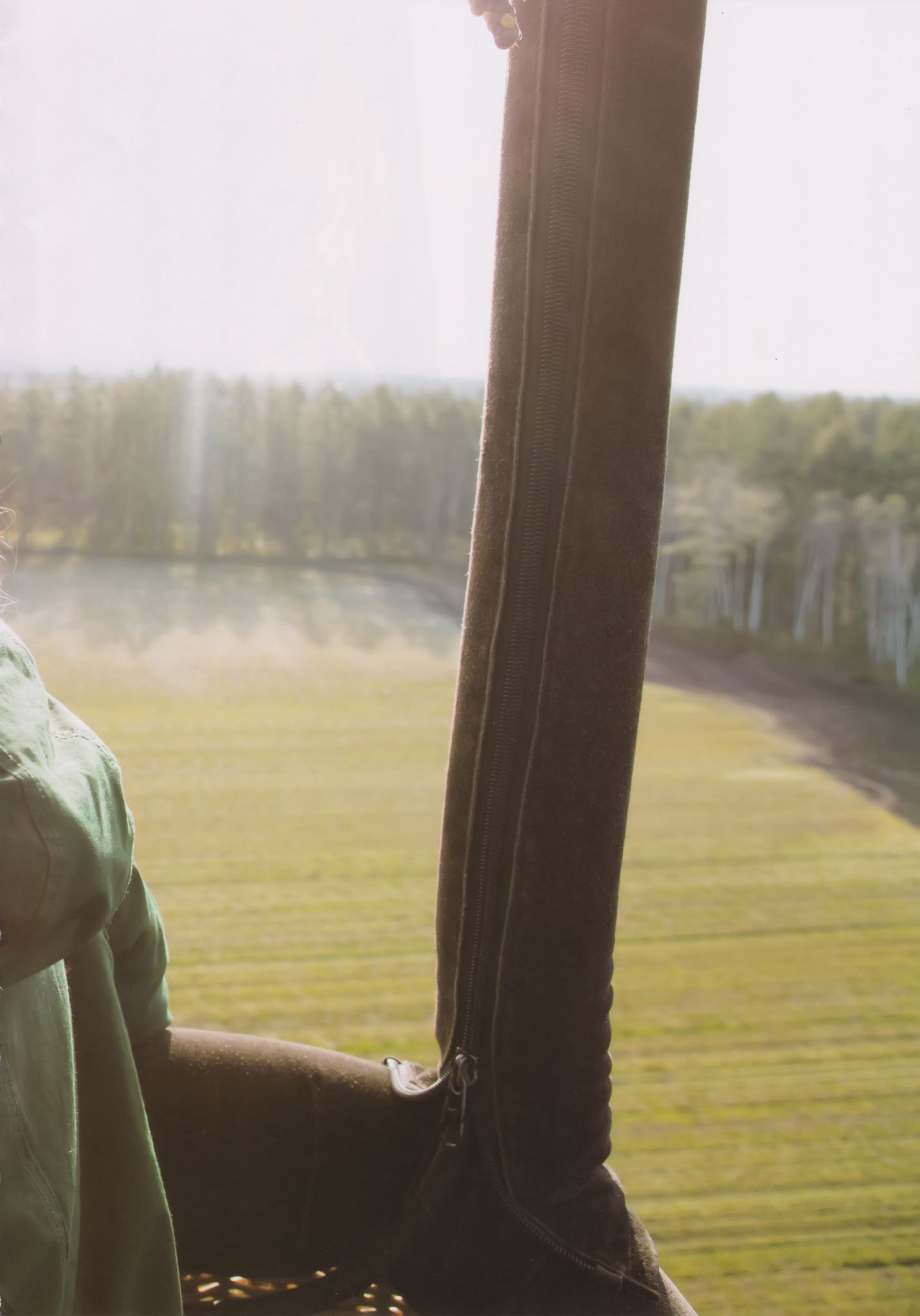 Asuka Saito 齋藤飛鳥 《潮騷》-图26