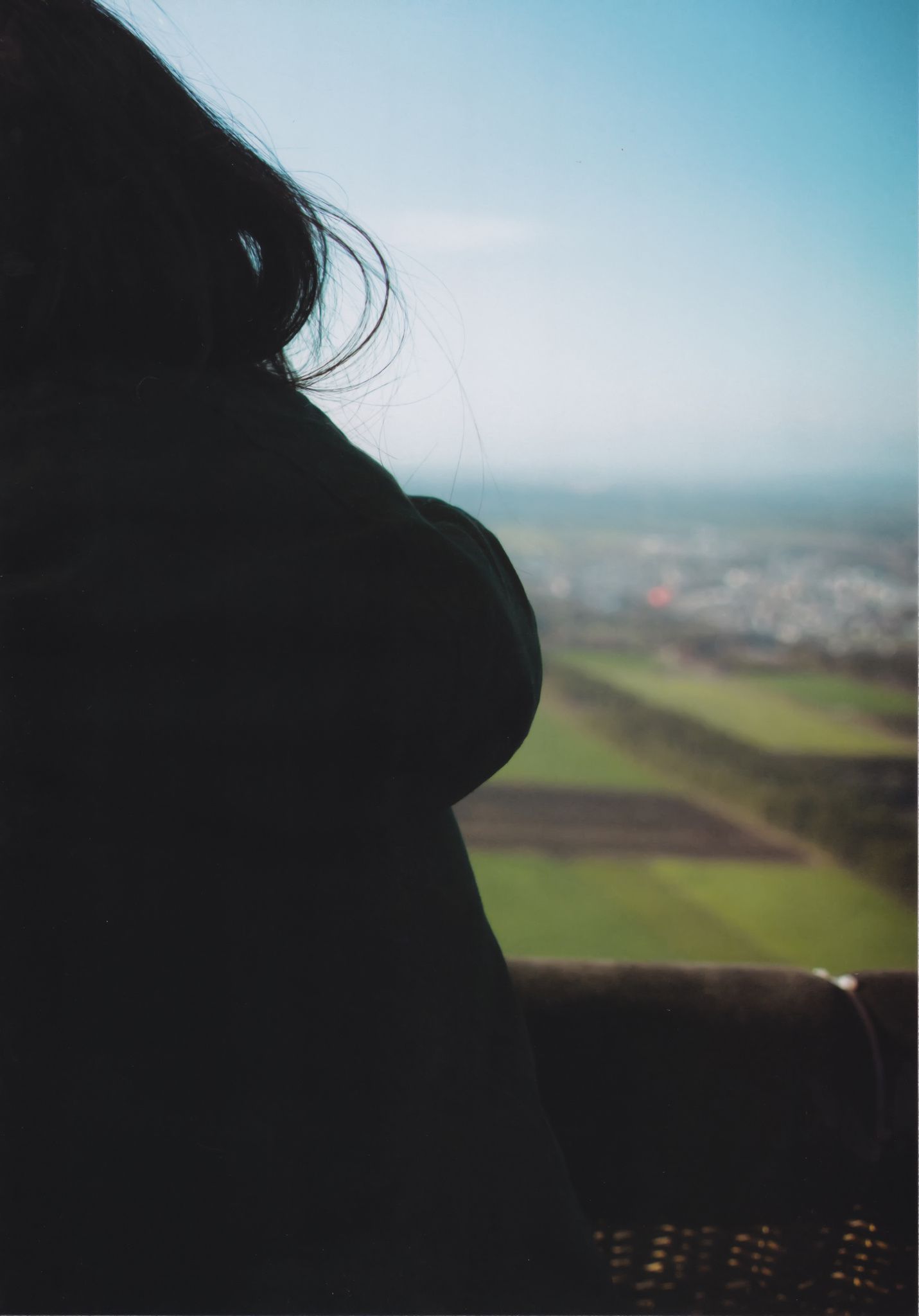 Asuka Saito 齋藤飛鳥 《潮騷》-图28