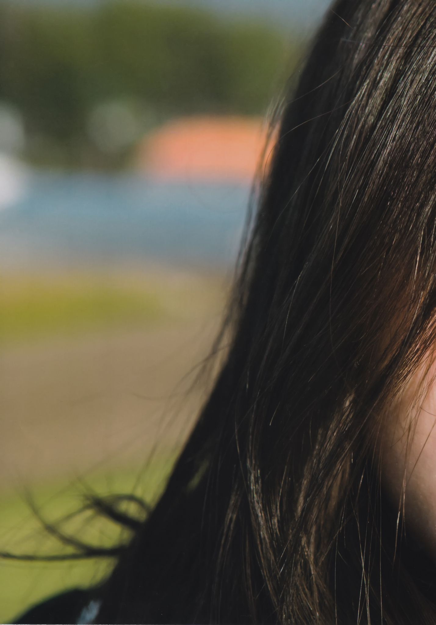 Asuka Saito 齋藤飛鳥 《潮騷》-图29