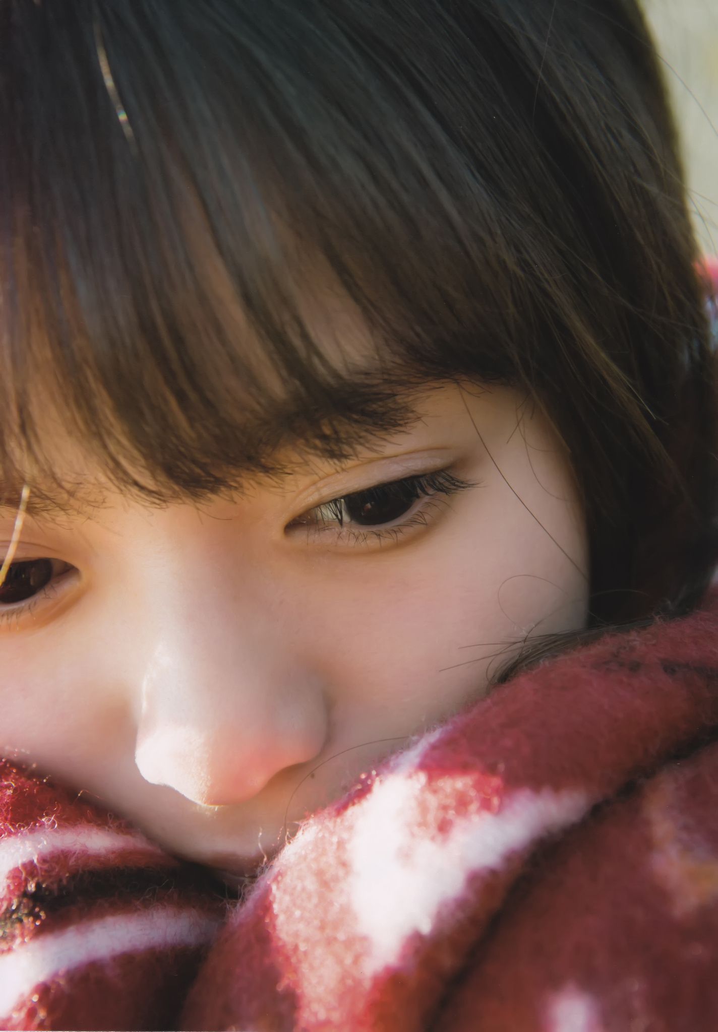 Asuka Saito 齋藤飛鳥 《潮騷》-图31