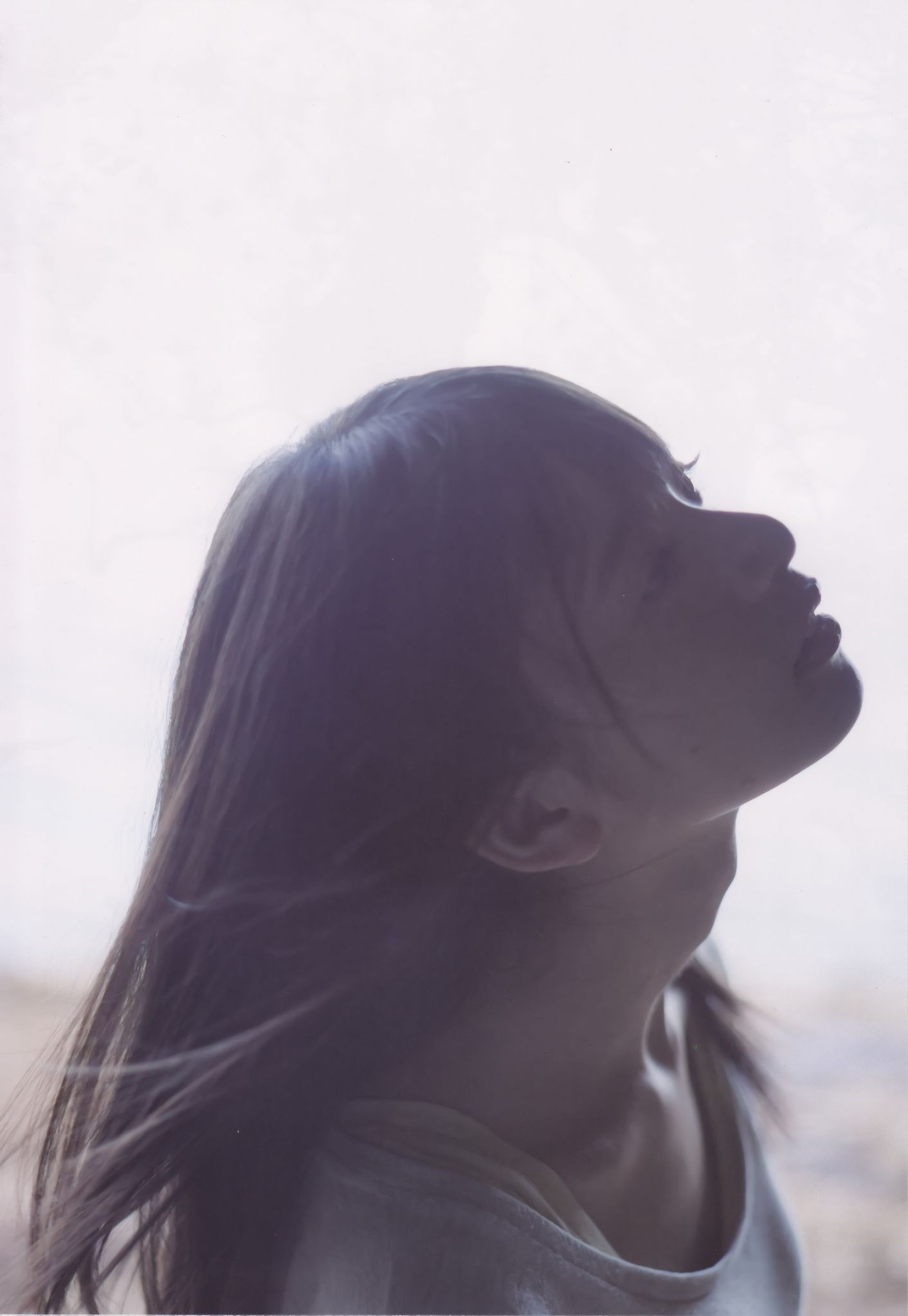 Asuka Saito 齋藤飛鳥 《潮騷》-图32