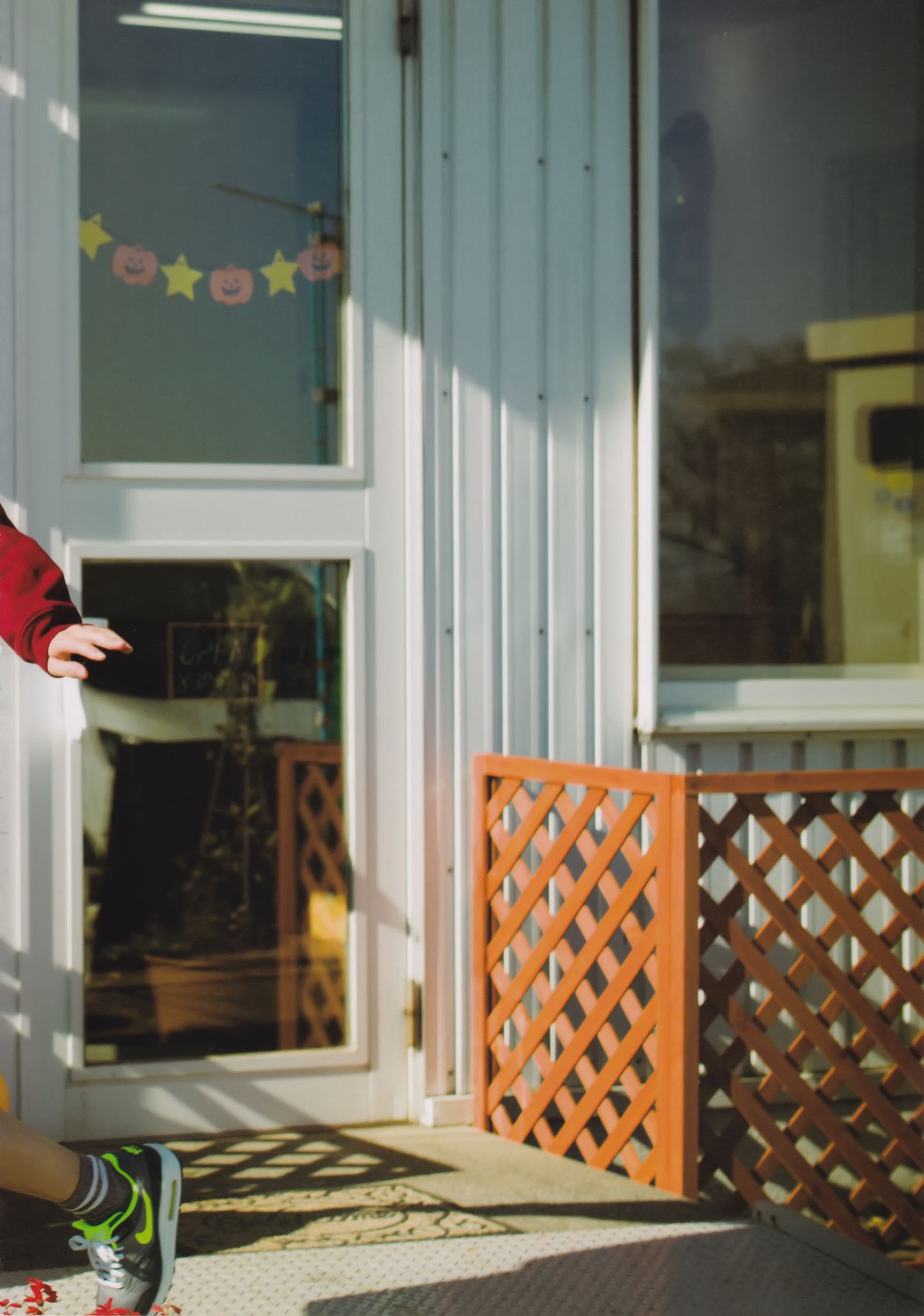 Asuka Saito 齋藤飛鳥 《潮騷》-图38