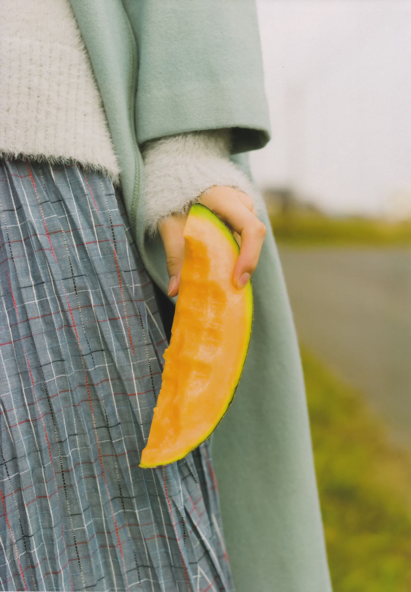 Asuka Saito 齋藤飛鳥 《潮騷》-图44