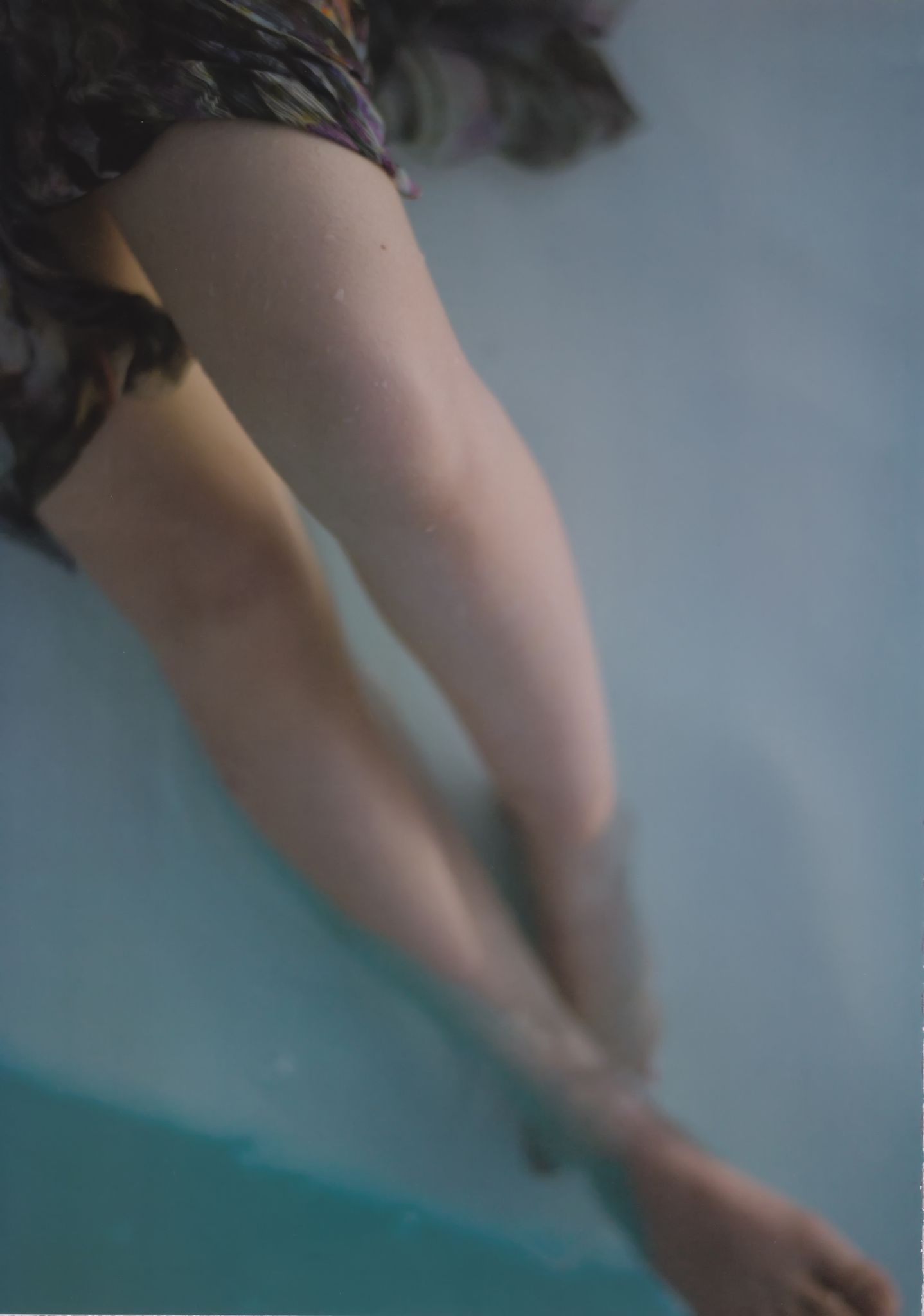 Asuka Saito 齋藤飛鳥 《潮騷》-图4