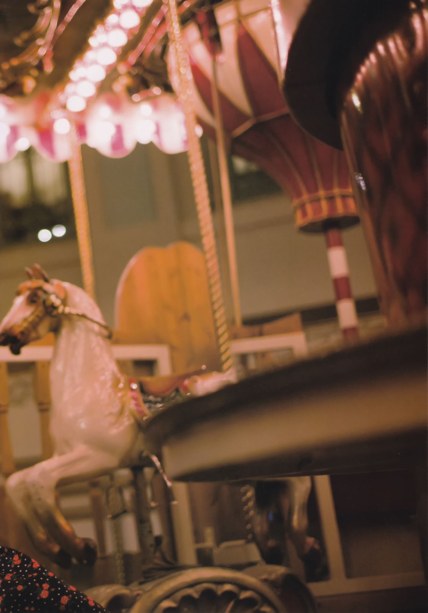 Asuka Saito 齋藤飛鳥 《潮騷》-图51