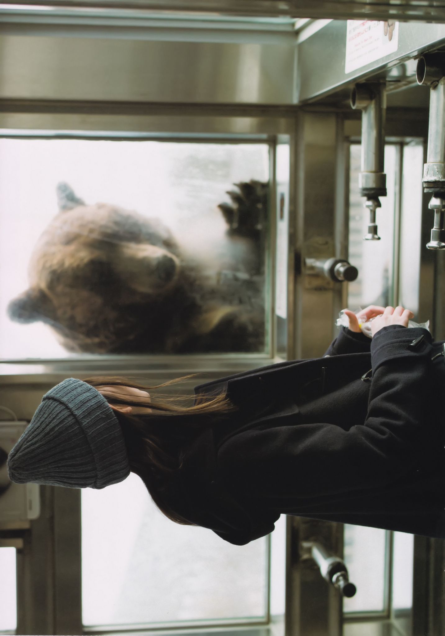 Asuka Saito 齋藤飛鳥 《潮騷》-图55