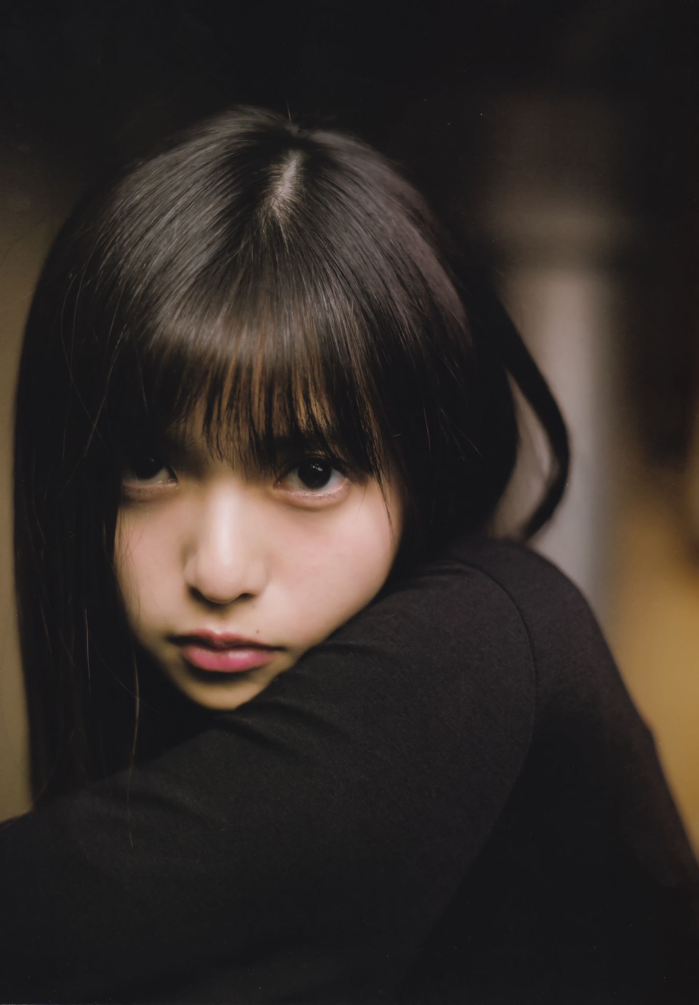 Asuka Saito 齋藤飛鳥 《潮騷》-图59