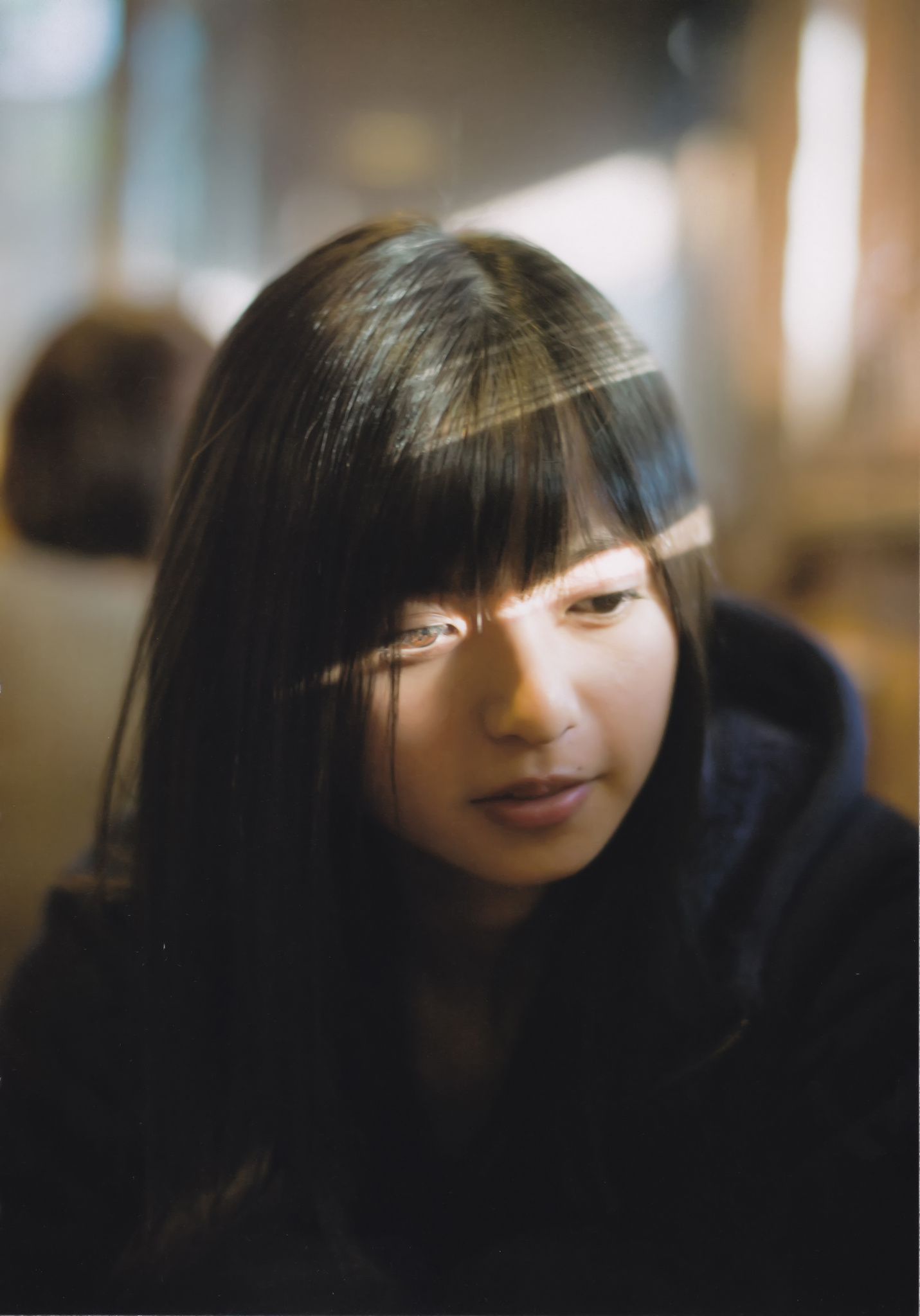 Asuka Saito 齋藤飛鳥 《潮騷》-图60