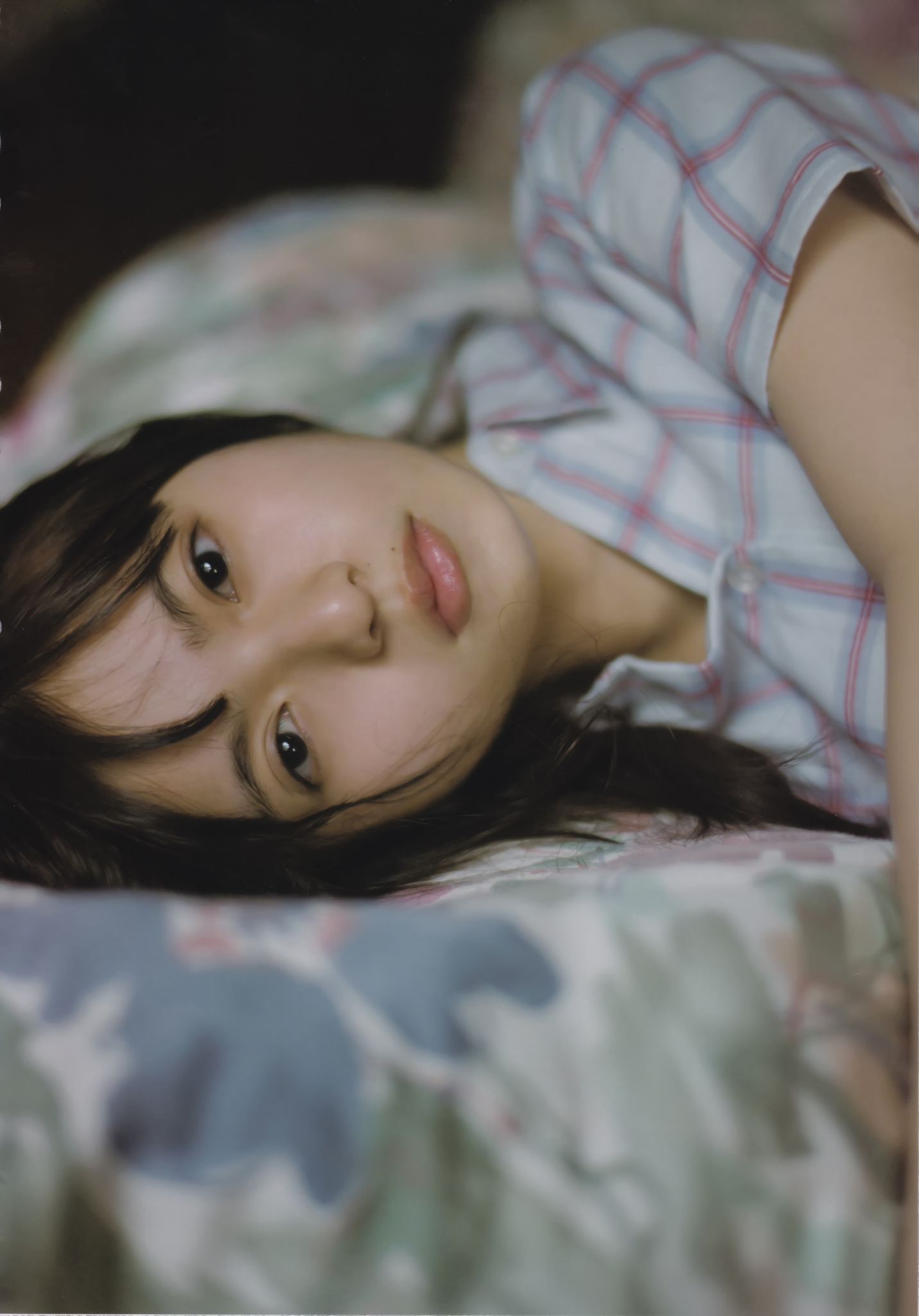 Asuka Saito 齋藤飛鳥 《潮騷》-图62